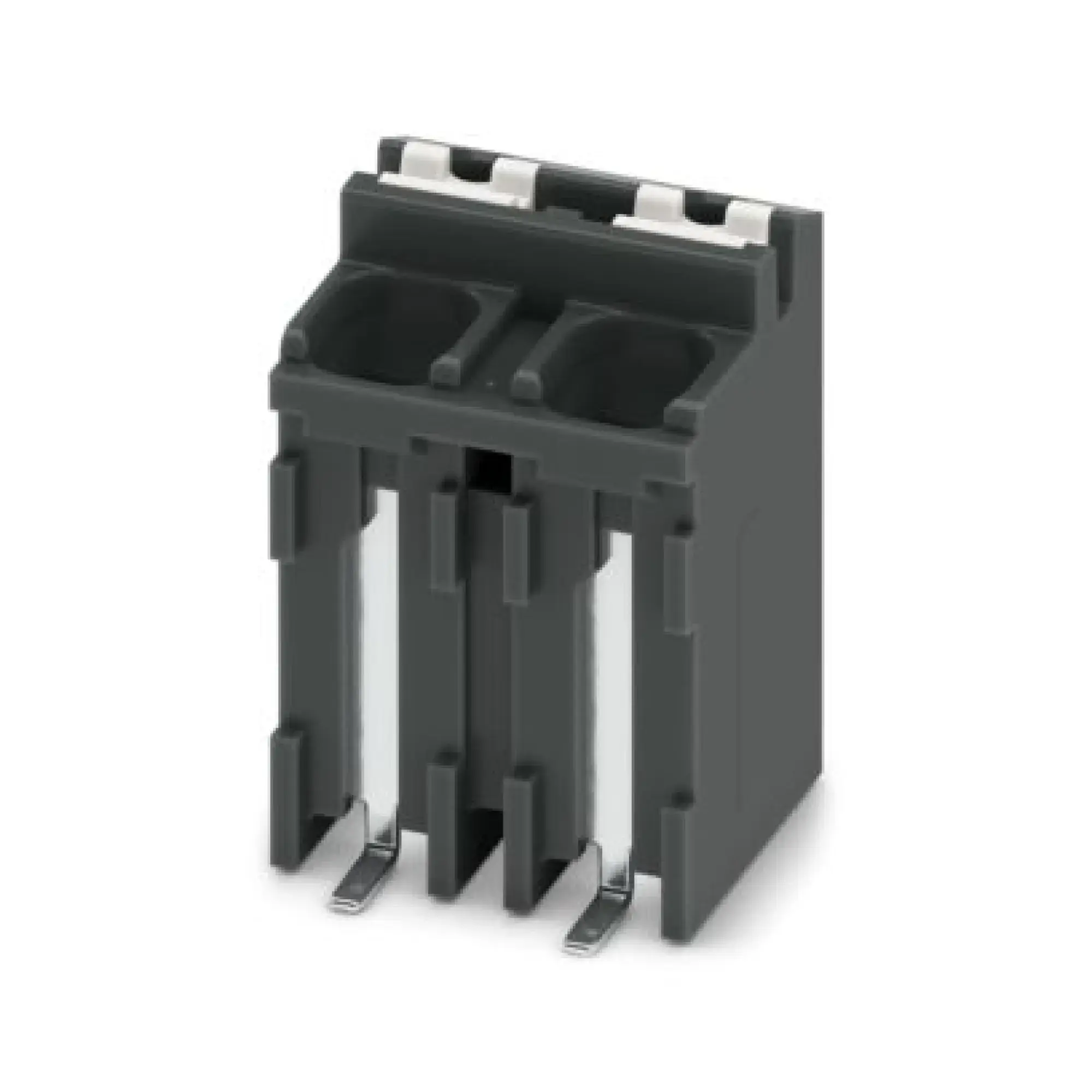 Phoenix Contact 1824417 PCB terminal block SPT-SMD 1,5/ 2-V-5,08 R24 (img_001)