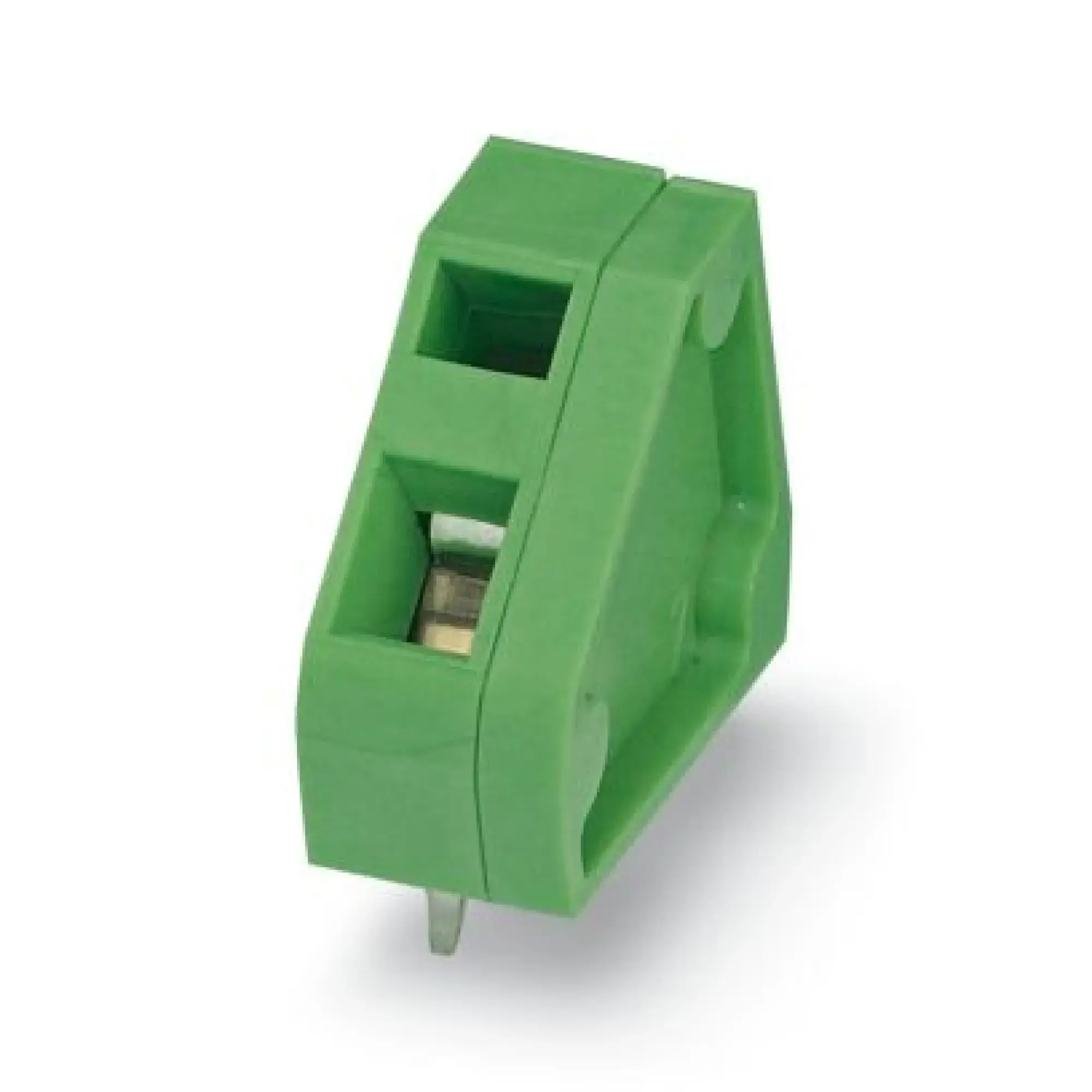 Phoenix Contact 1906297 PCB terminal block ZFKDSA 1,5-7,62- 6 (img_001)