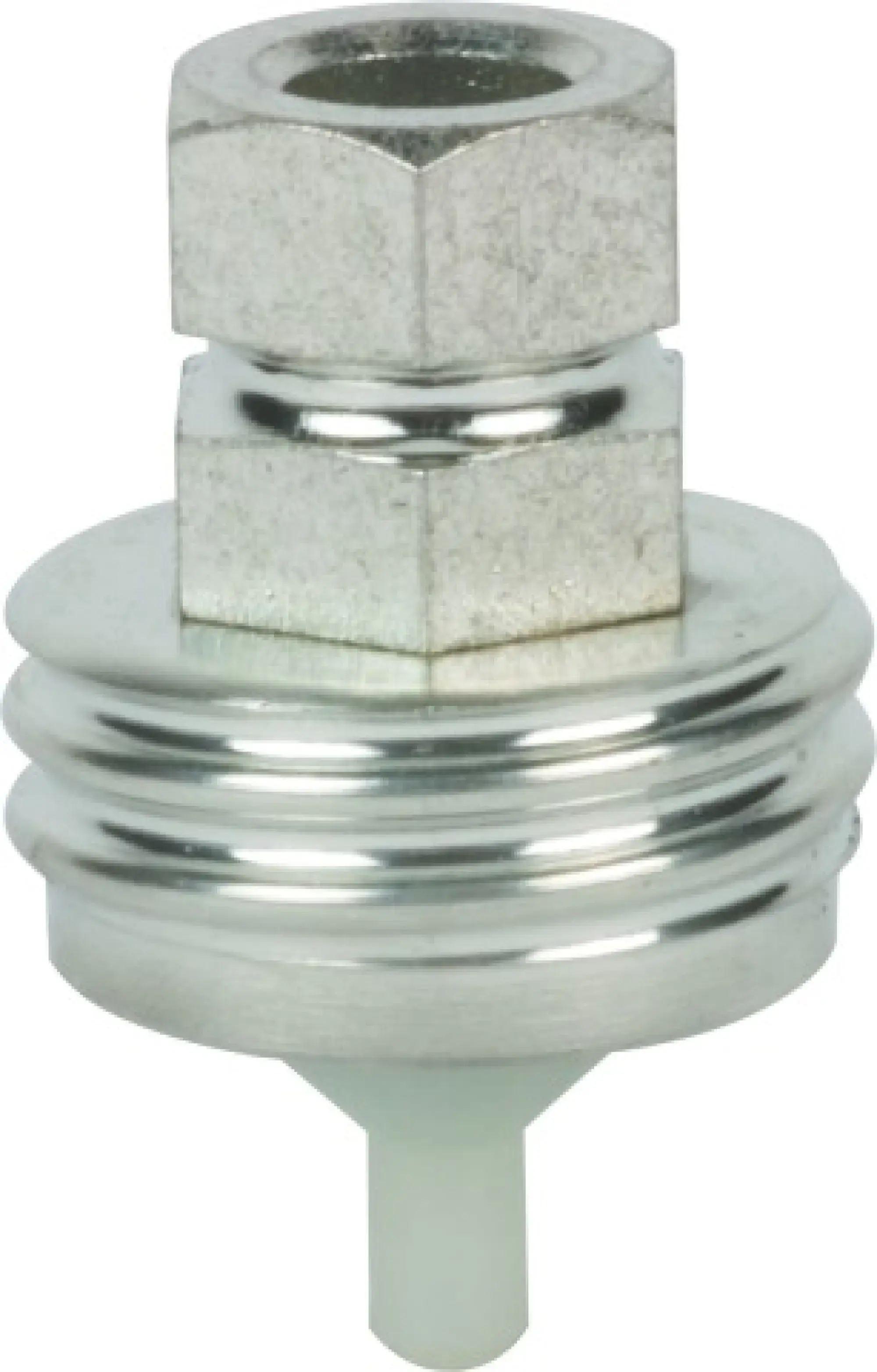 Dehn 745204 Screw-in earthing insert size E33 w. conductive thread (img_002)