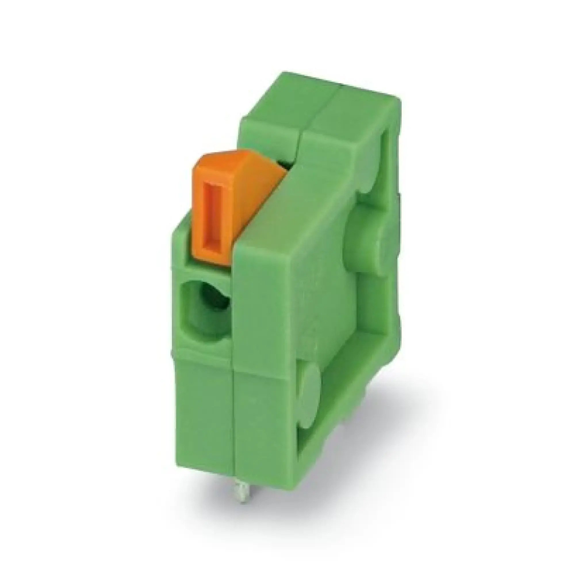 Phoenix Contact 1791868 PCB terminal block FFKDSA1/H-5,08 (img_001)