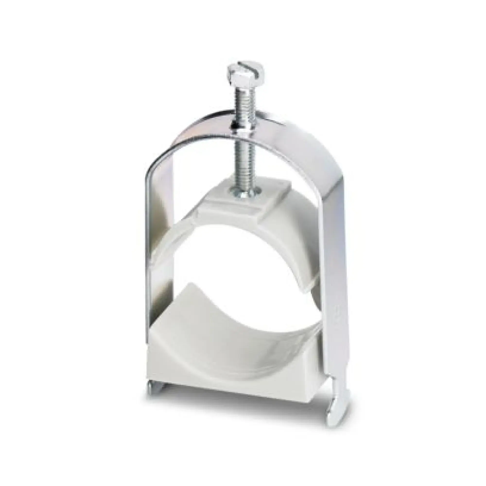 Phoenix Contact 3240261 Cable clamp WCC 64 (img_001) Phoenix Contact 3240261 Cable clamp WCC 64 (img_001)