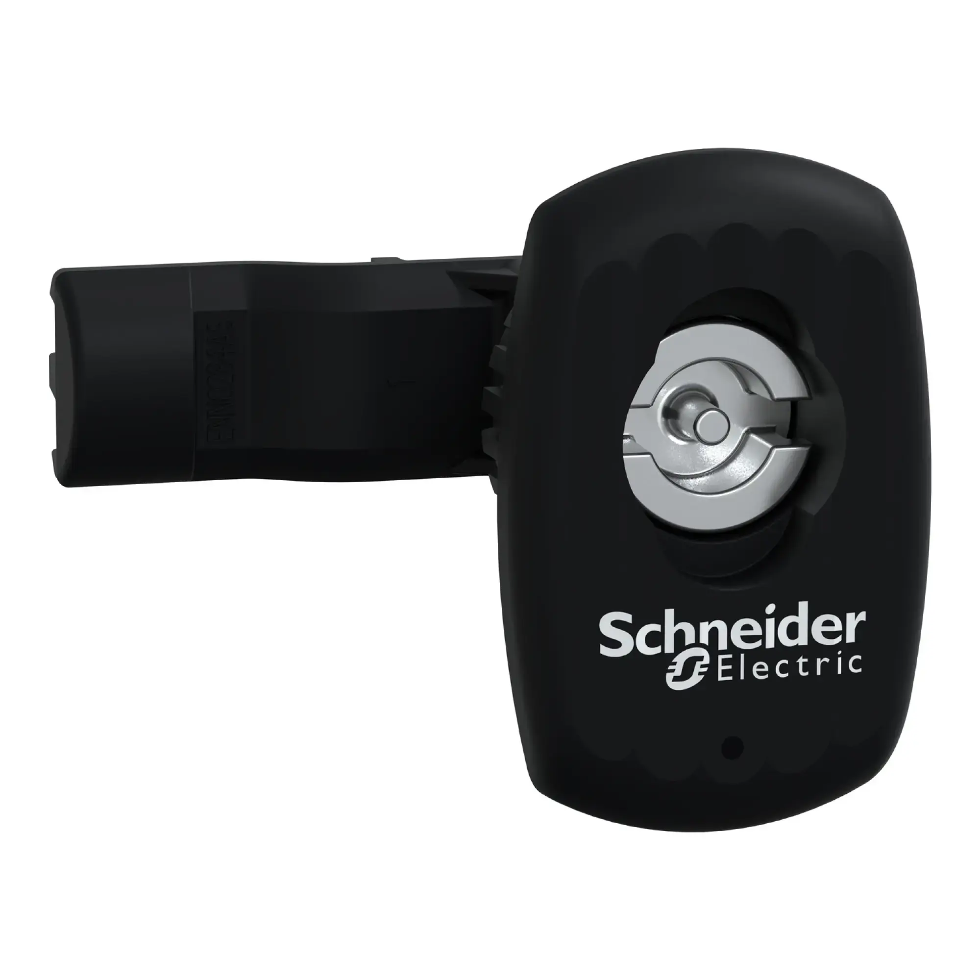 Schneider Electric NSYAEDLS3DRLN S3D Standardschlüssel DB3+Schloss ohne S-Logo (img_001)