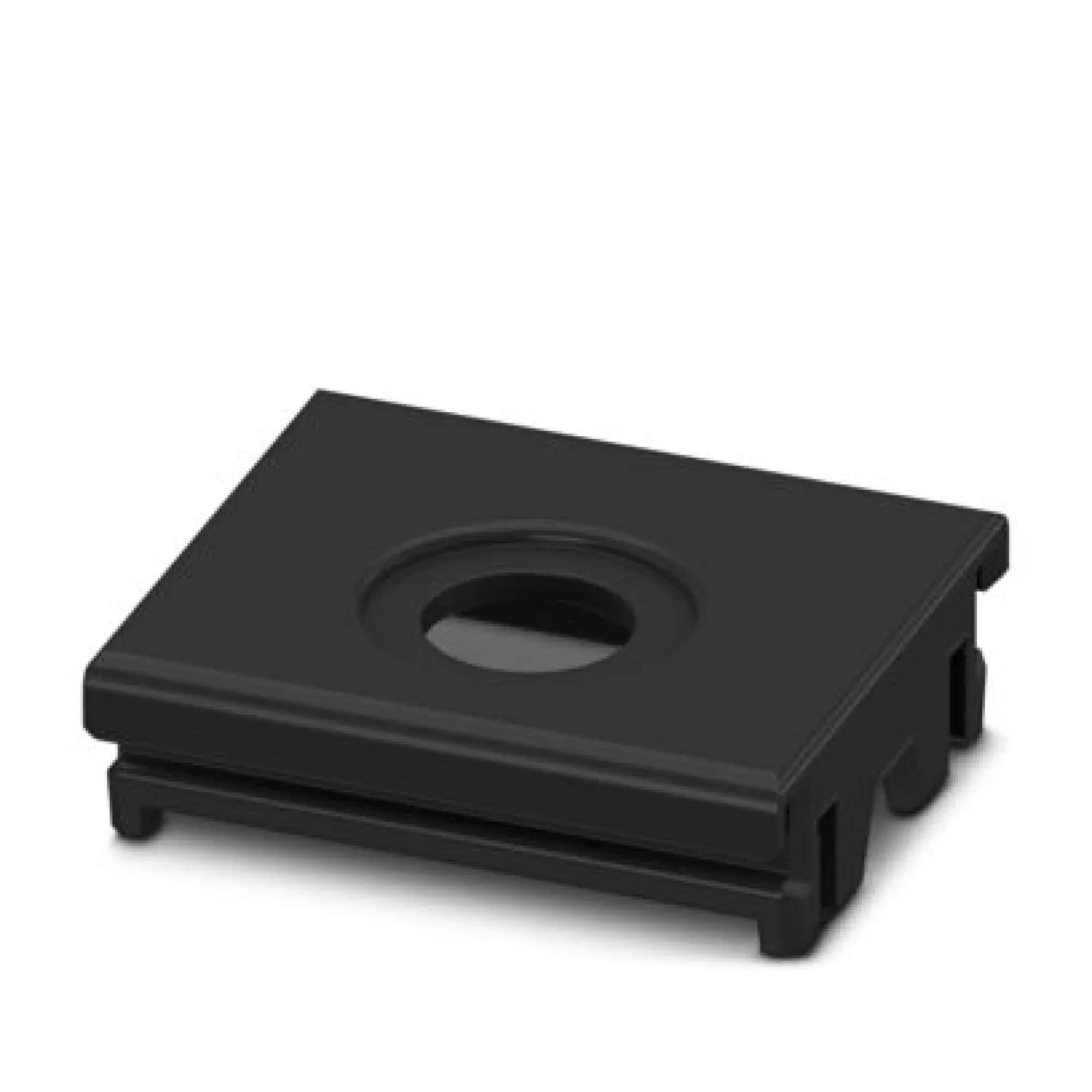 Phoenix Contact 1287373 Connection plate ICS20-F22A6-9005 (img_001) Phoenix Contact 1287373 Connection plate ICS20-F22A6-9005 (img_001)