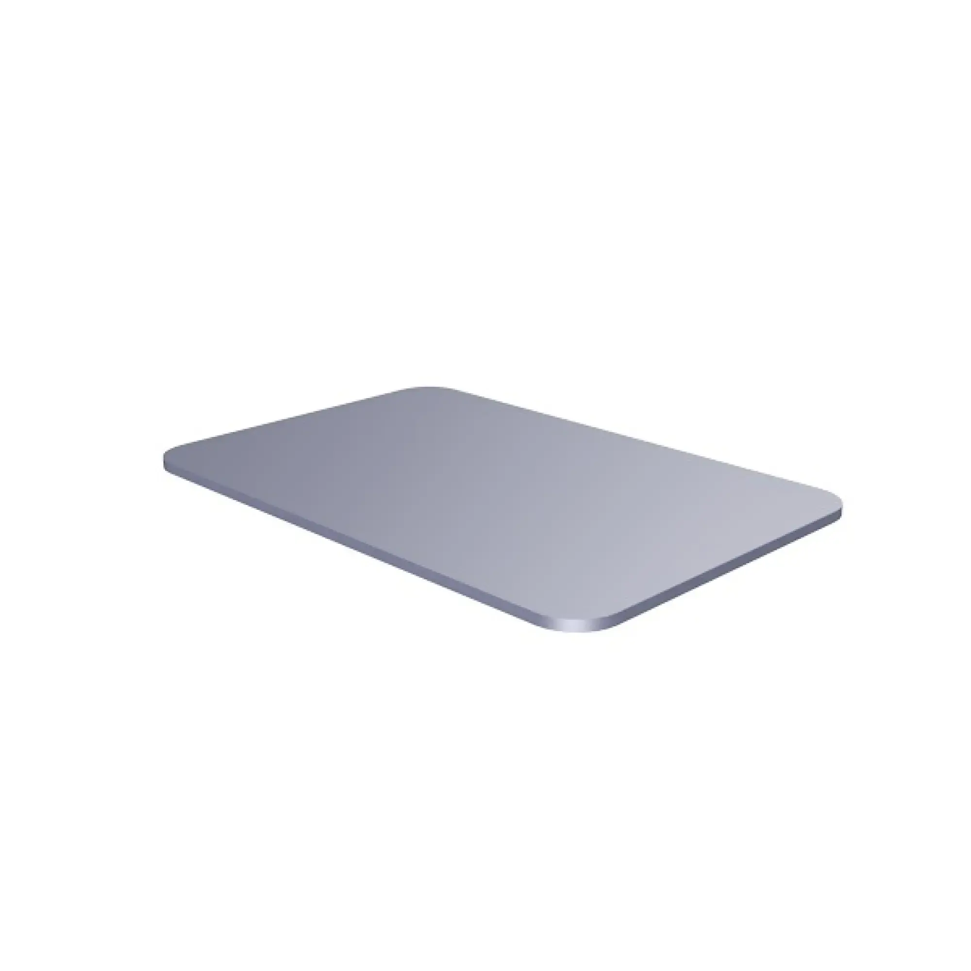 Weidmüller 1474120000 Device marking, Width: 18 mm, Printed characters: Based on customer requirements (Please send M-Print PRO file), Stainless steel 1.4301, silver, Opera (img_001)