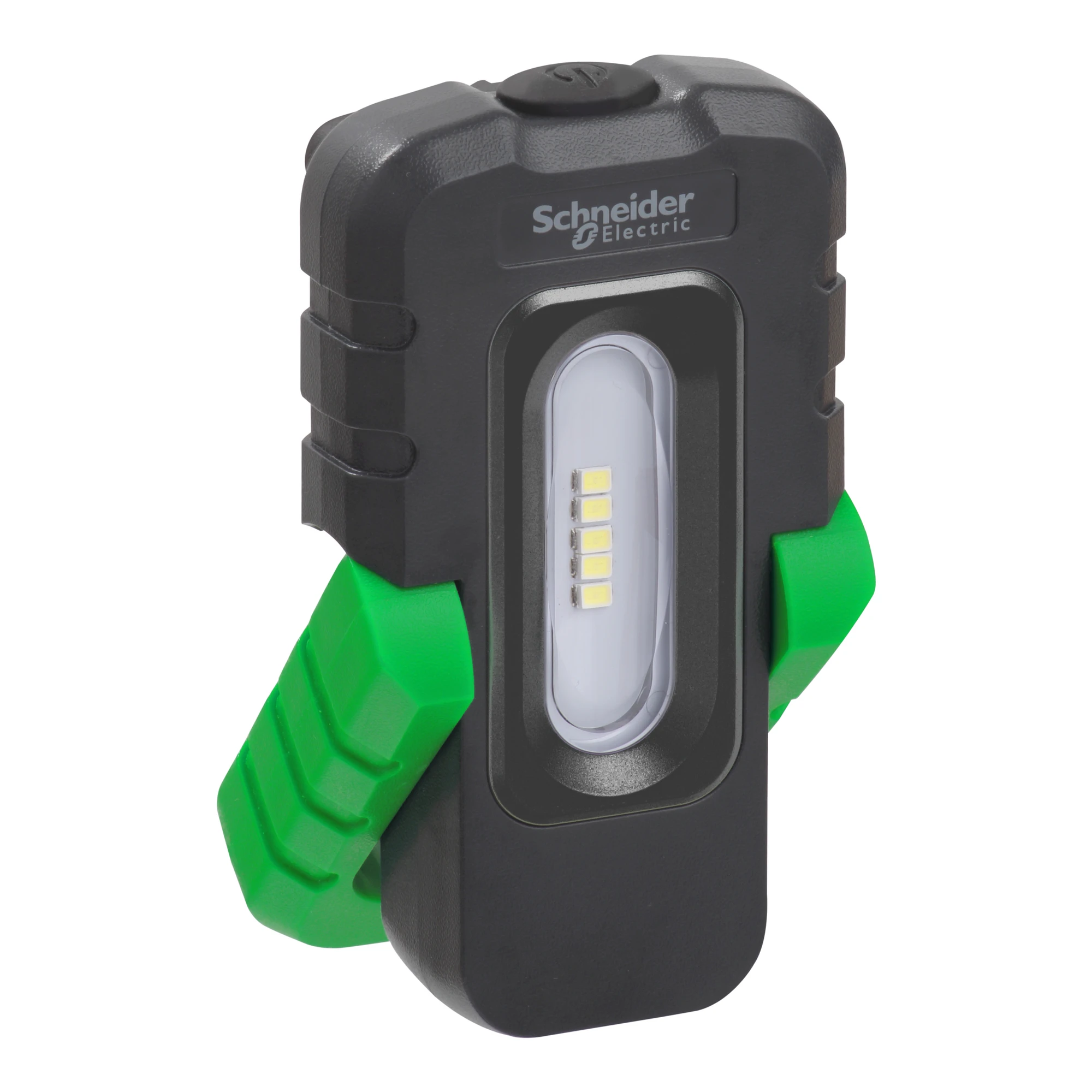 Schneider Electric IMT47238 LED Flashlight Battery 3.7V/1600mAh/2W/280/100lm IP20 / IK07 / USB Charging Cable (img_002) Schneider Electric IMT47238 LED Flashlight Battery 3.7V/1600mAh/2W/280/100lm IP20 / IK07 / USB Charging Cable (img_002)