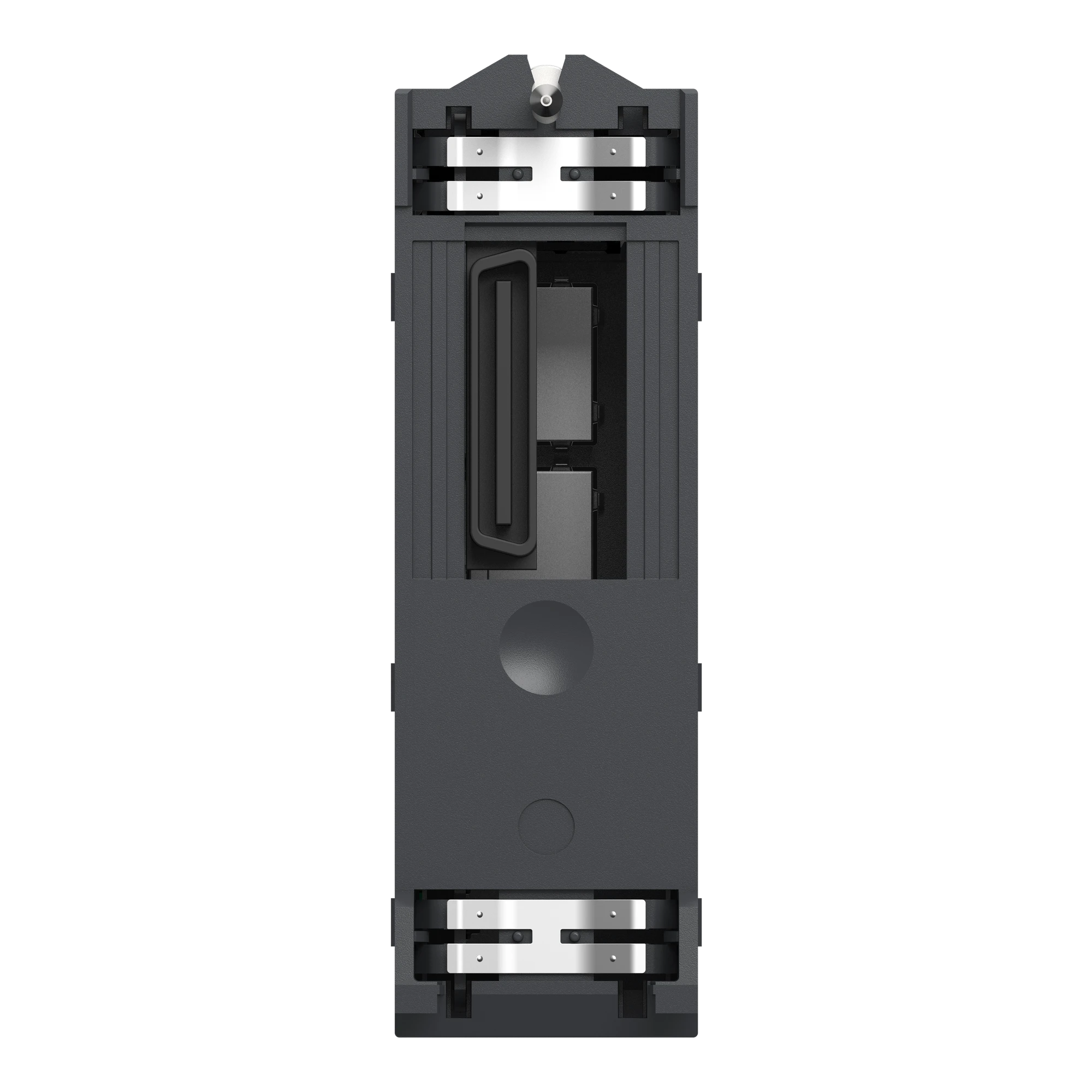 Schneider Electric BMXNRP0201 Modicon X80 Fiber Optic Converter 2 Channels 100Base-TX to FX SM/LC (img_002) Schneider Electric BMXNRP0201 Modicon X80 Fiber Optic Converter 2 Channels 100Base-TX to FX SM/LC (img_002)