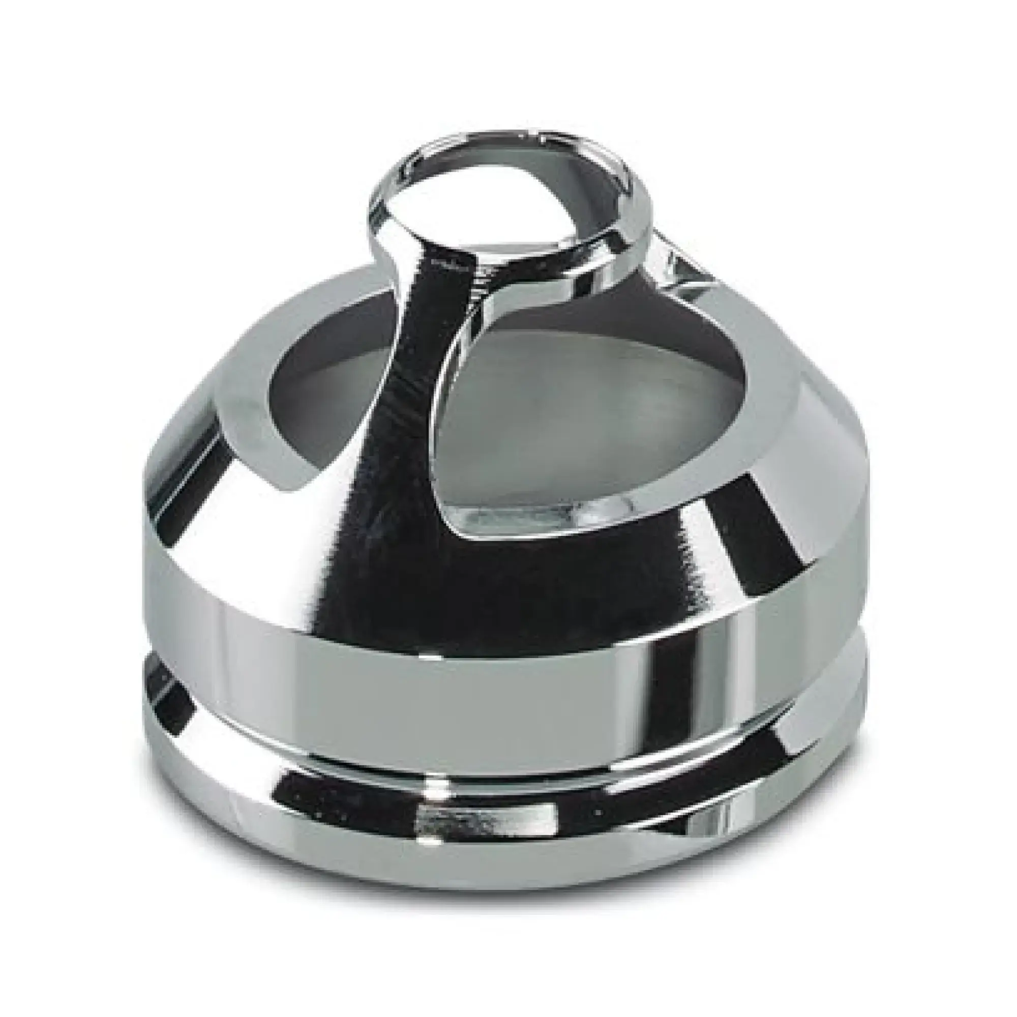 Phoenix Contact 5067459 Replacement part CMS-GRAV-ZNH 15/32 (img_001) Phoenix Contact 5067459 Replacement part CMS-GRAV-ZNH 15/32 (img_001)