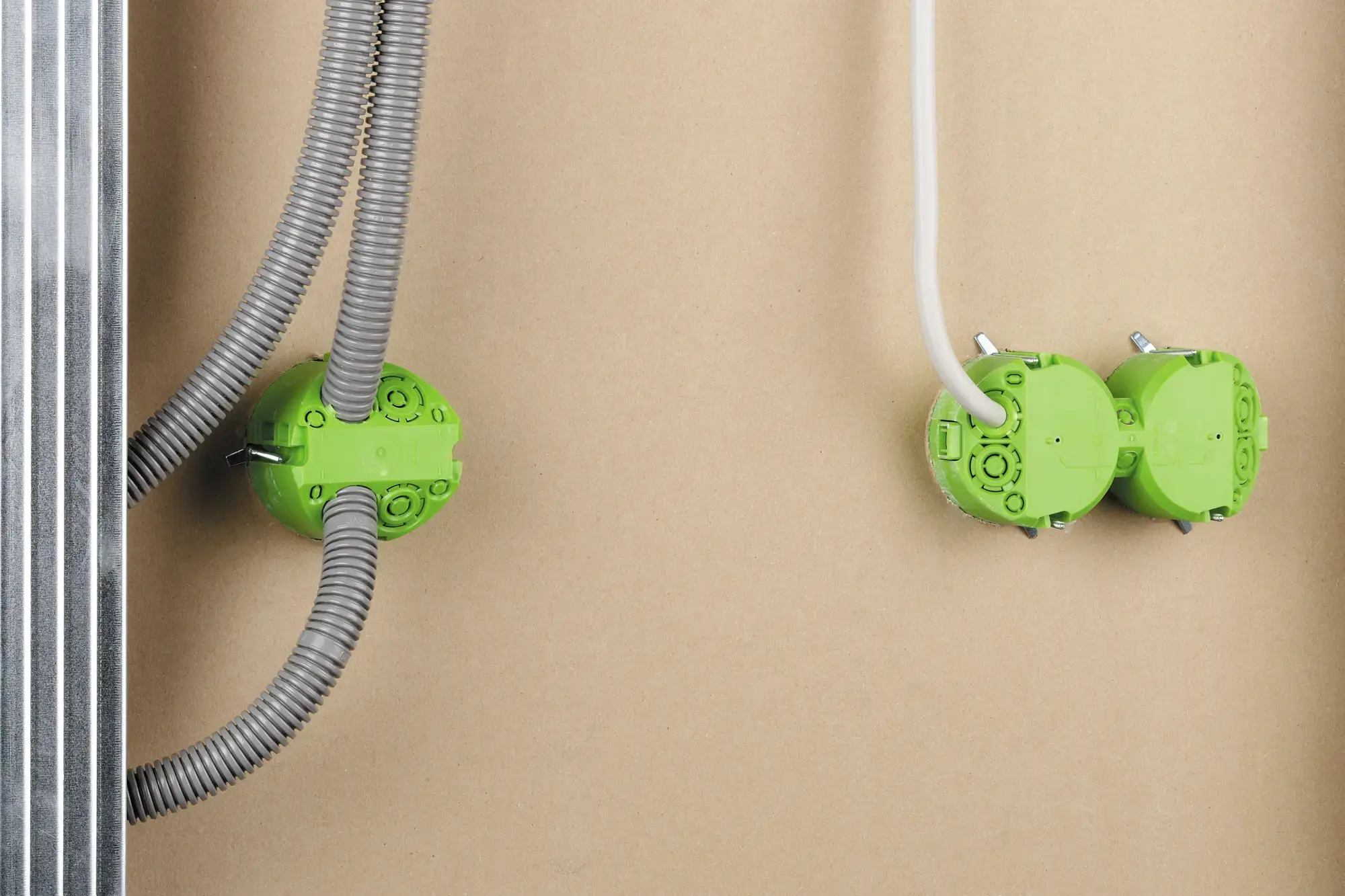 Spelsberg 92035001 Receptacle, Type of protection IP30, Rated insulation voltage 400V AC, VDE (img_004)