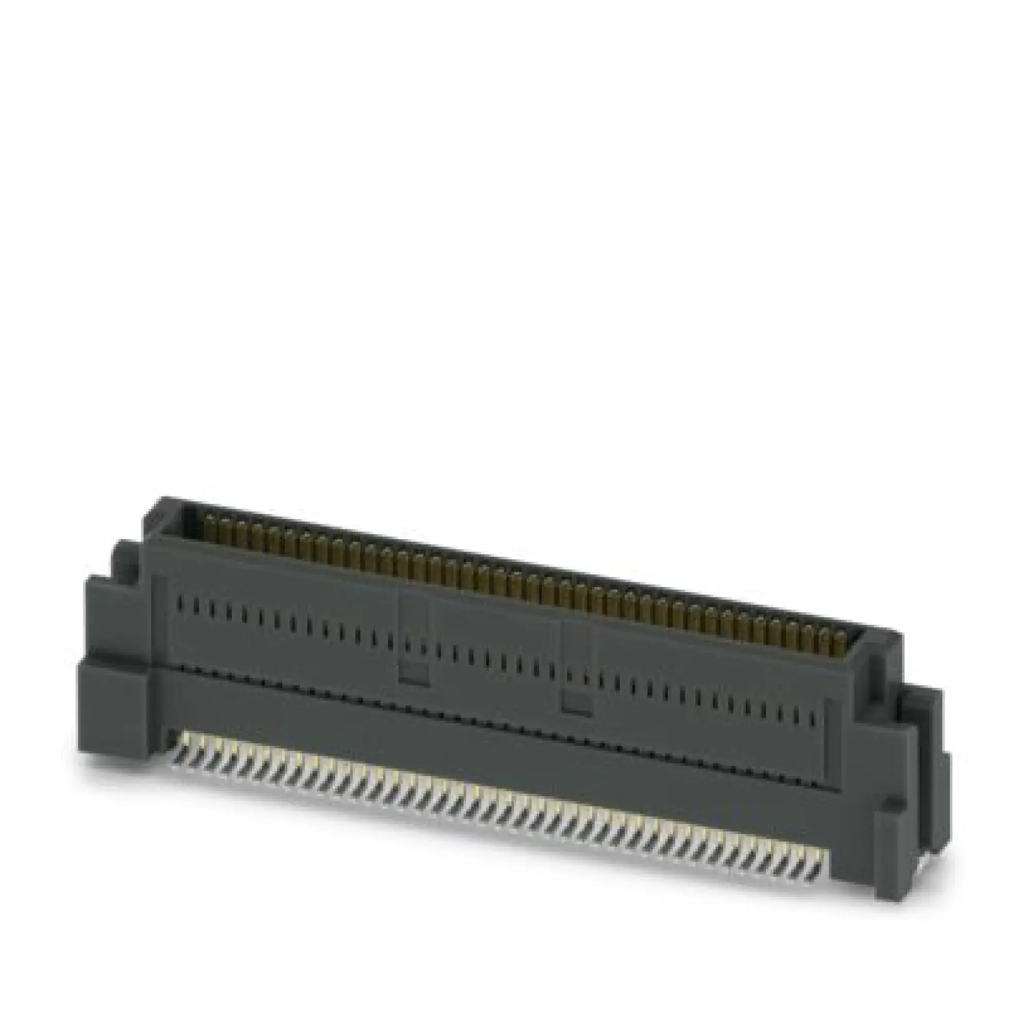 Phoenix Contact 1332198 SMD male connectors FS 0,635/ 80-MV-R- 9,0 (img_001)