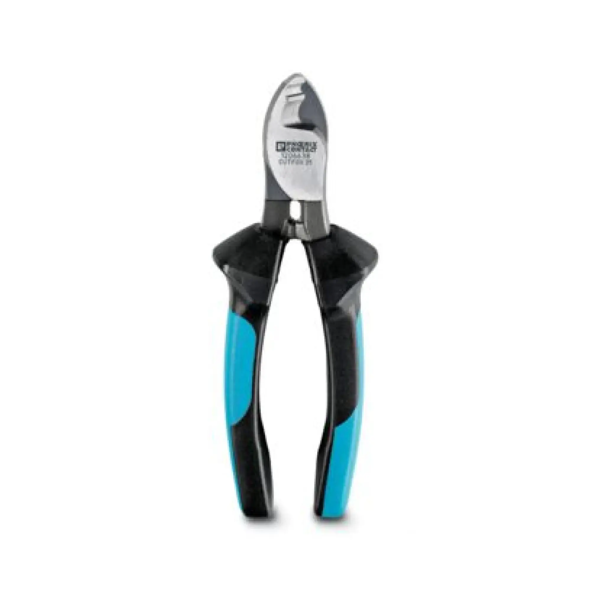 Phoenix Contact 1212788 Cable-cutting tool CUTFOX 12_DB (img_001)