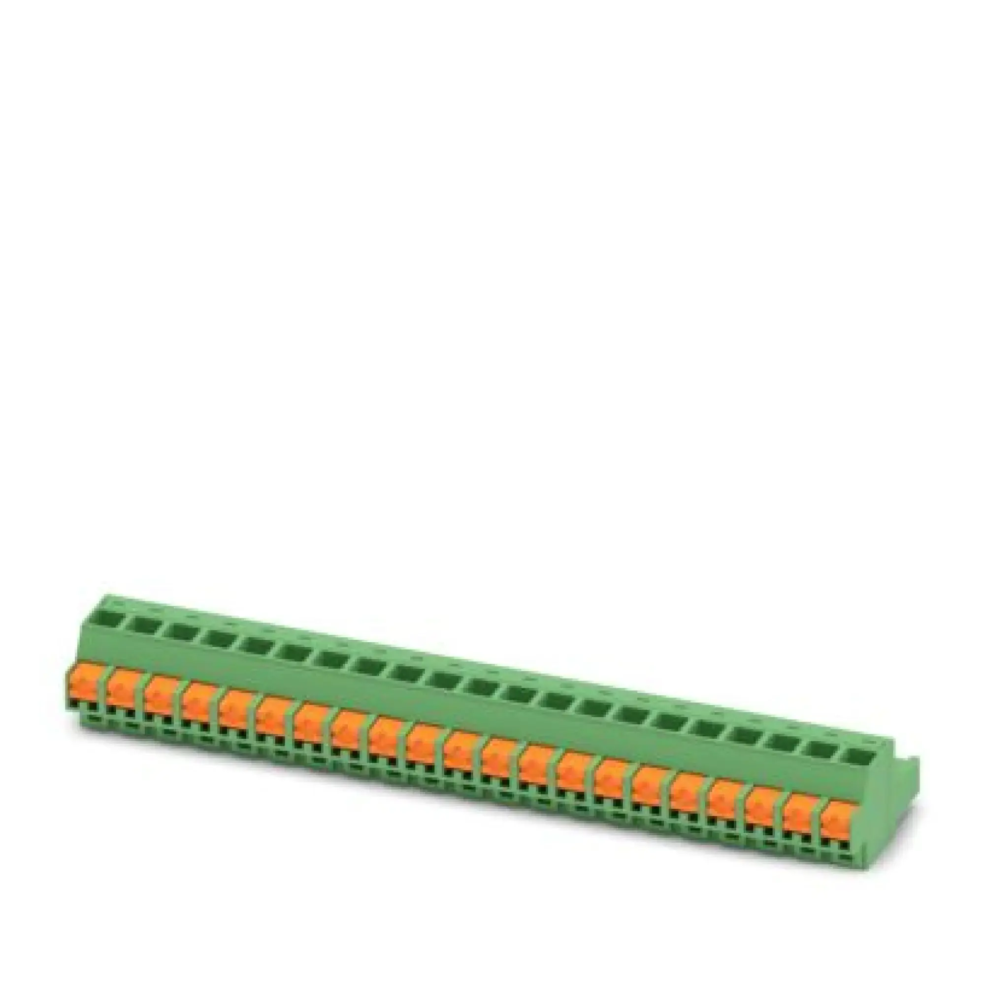 Phoenix Contact 1861425 PCB connector FKCOR 2,5/21-ST-5,08 (img_001)
