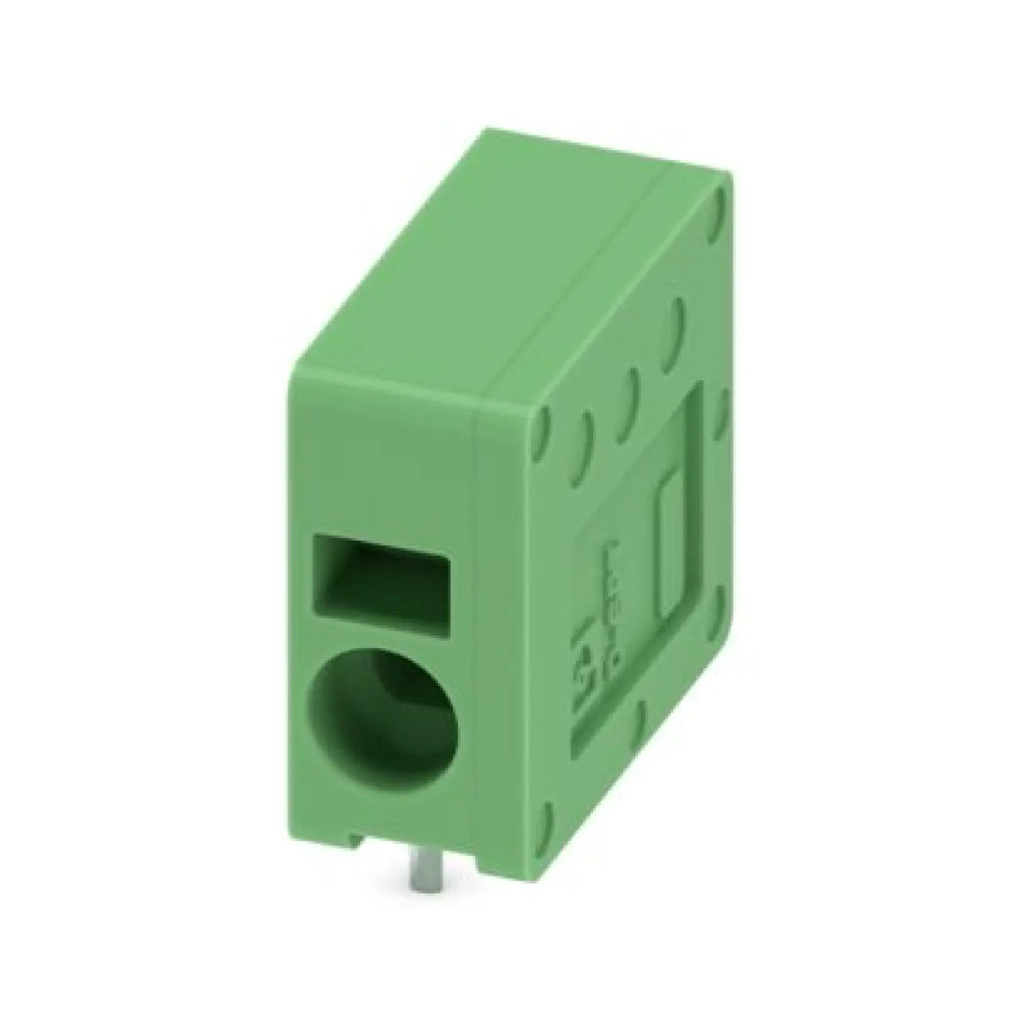 Phoenix Contact 1751066 PCB terminal block SPT 2,5/ 1-H-5,0 (img_001)