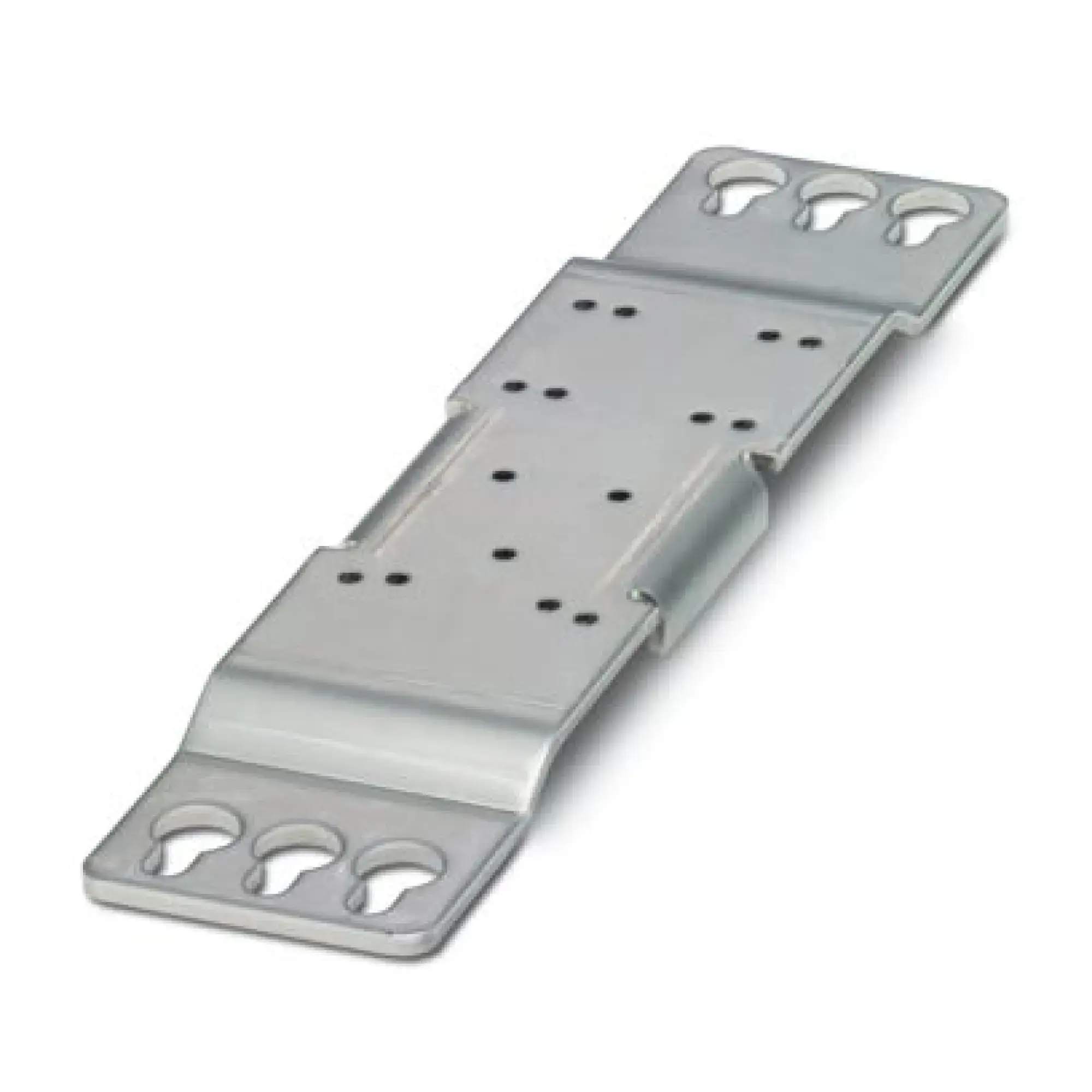 Phoenix Contact 2907466 Mounting adapter LM-S-UWA (img_001)