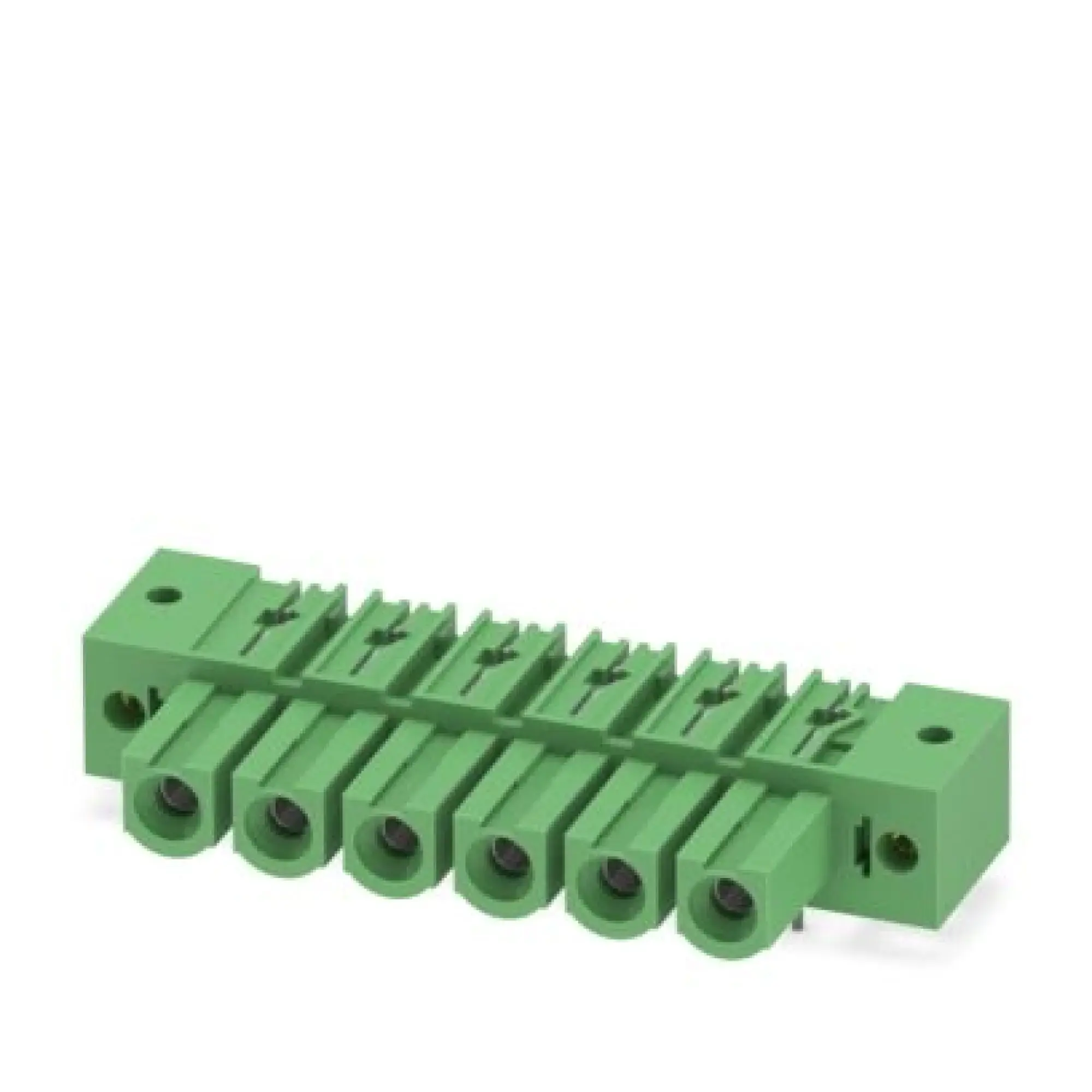 Phoenix Contact 1969658 PCB header IPC 16/ 6-GF-10,16 (img_001)