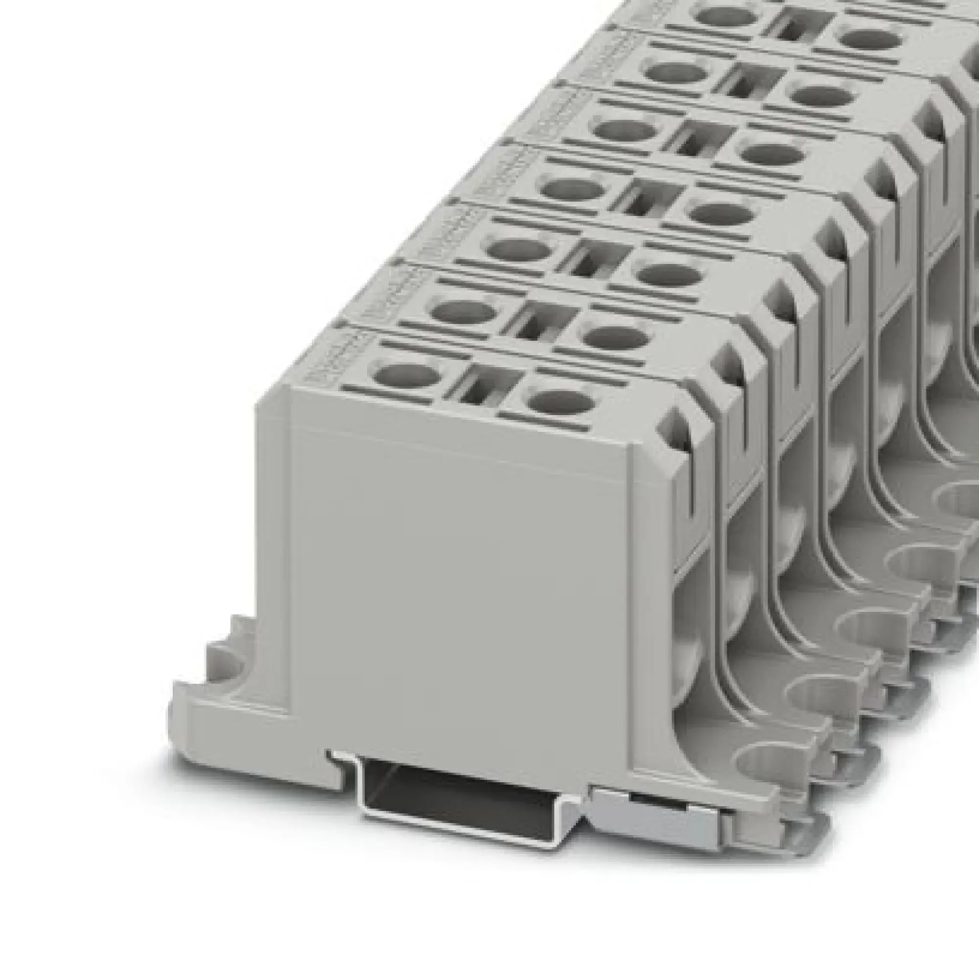 Phoenix Contact 1086465 High-current terminal block UBAL 50 (img_001)