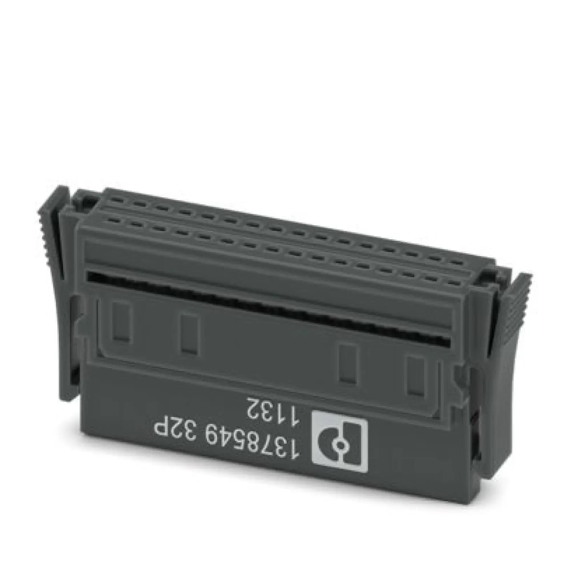 Phoenix Contact 1378549 IDC female connectors FR 1,27/ 32-FWL (img_001)