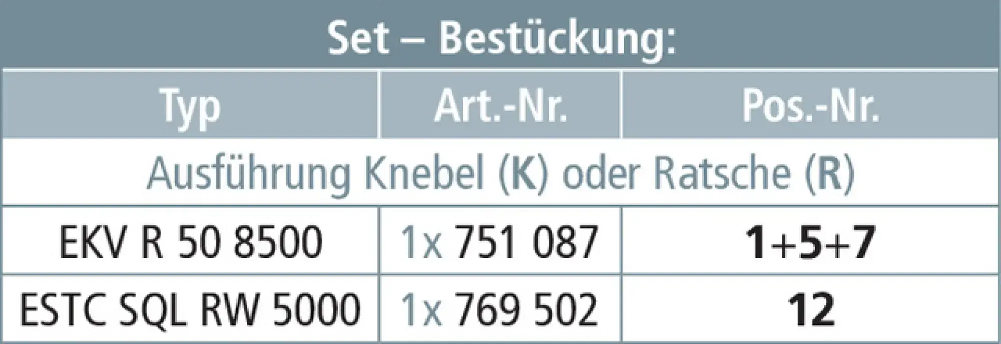 Dehn 750218 Earthing device f. railways f. overhead lines (not profile-free) w. ratchet-KIT- (img_002)