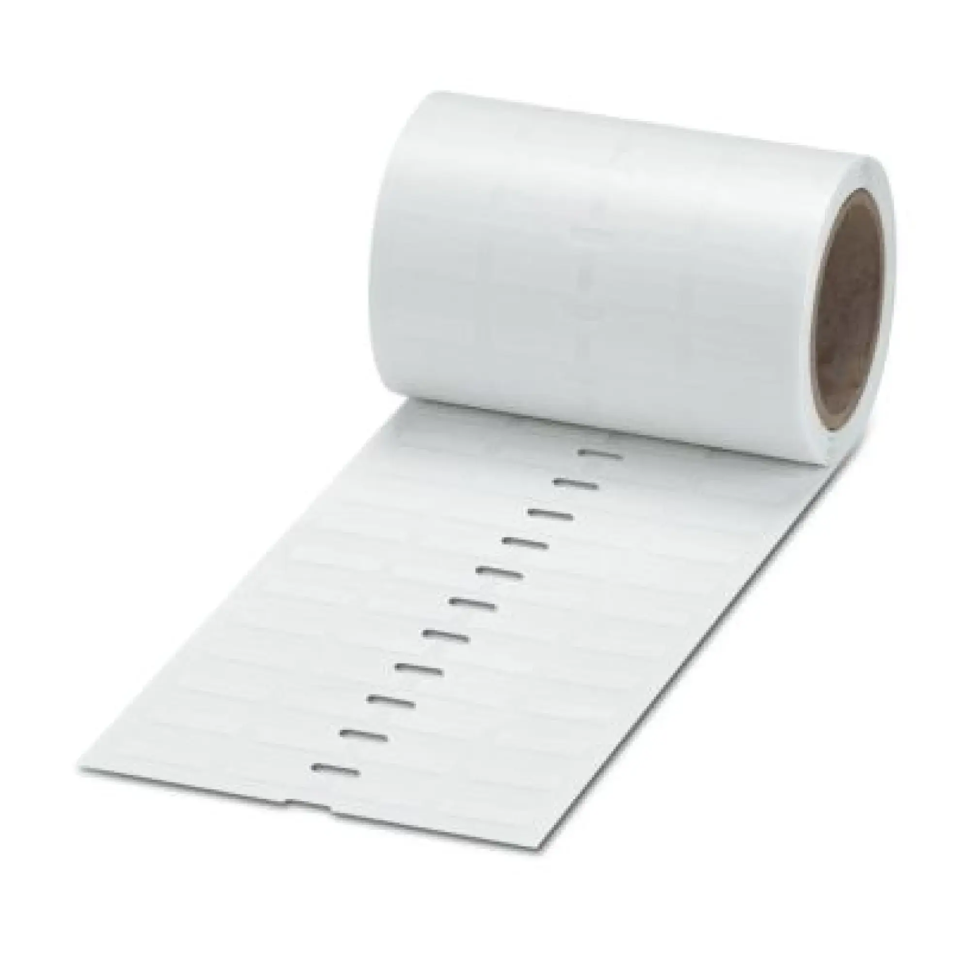 Phoenix Contact 0830623 Label for rough surfaces EML-HA (19X6)R CUS (img_001)