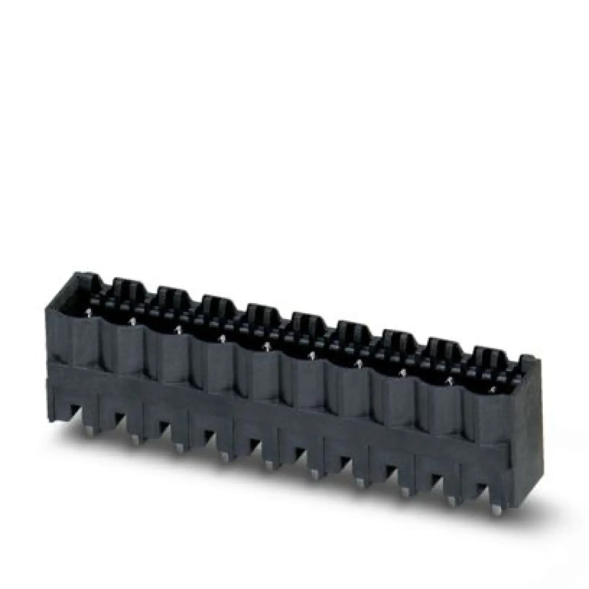 Phoenix Contact 1458072 PCB header CCVA 2,5/12-G-5,08 P20THRR88 (img_001) Phoenix Contact 1458072 PCB header CCVA 2,5/12-G-5,08 P20THRR88 (img_001)