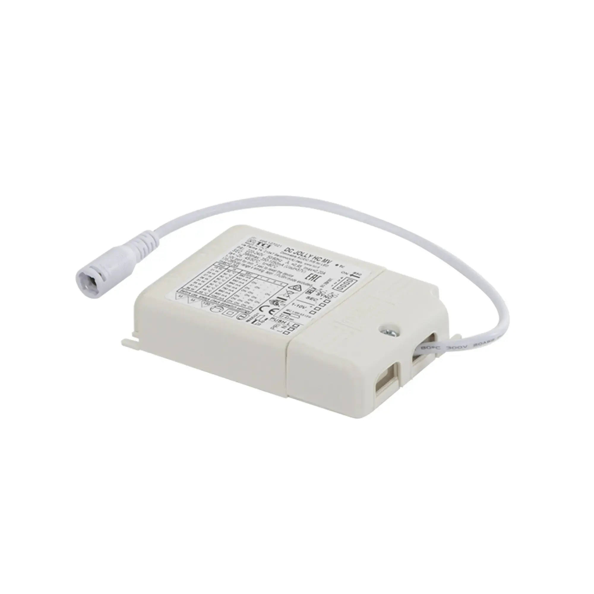 Performance iN Lighting 19-02566 Treiber 36 W 1-10 V push 19-02566 (img_001) Performance iN Lighting 19-02566 Treiber 36 W 1-10 V push 19-02566 (img_001)