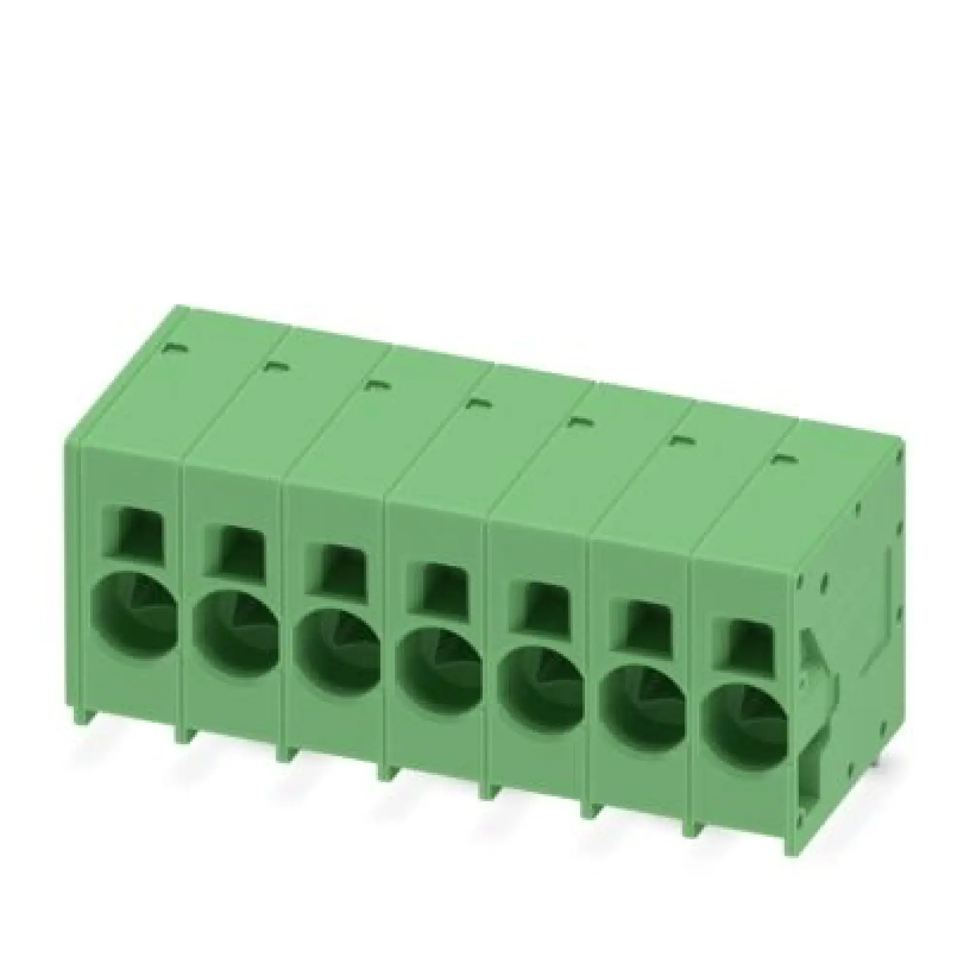 Phoenix Contact 1735833 PCB terminal block SPT 16/ 7-H-10,0-ZB (img_001)