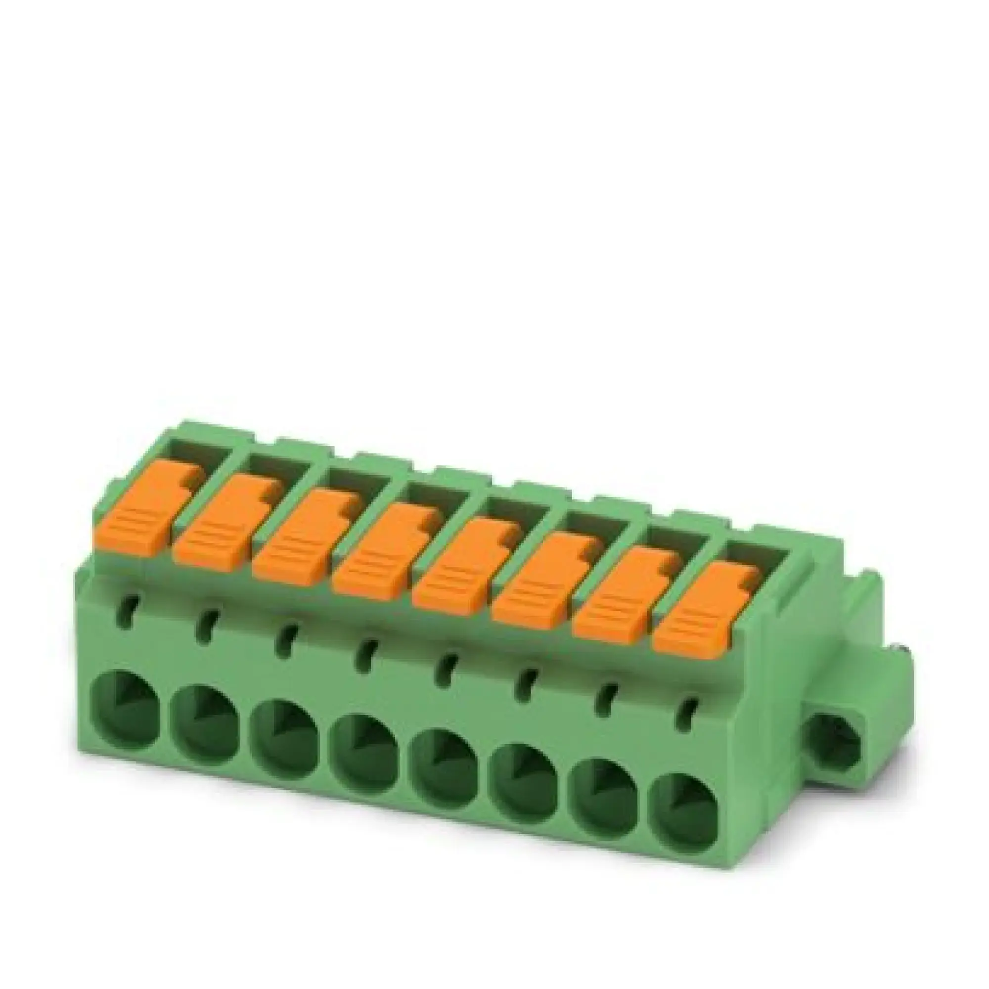 Phoenix Contact 1110635 PCB connector LPC 2,5/ 8-STF-5,08 (img_001)