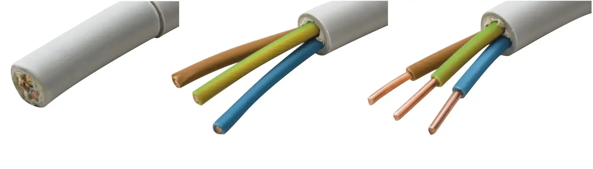 Wiha 38853 Installation pliers TriCut Professional electric (img_004)