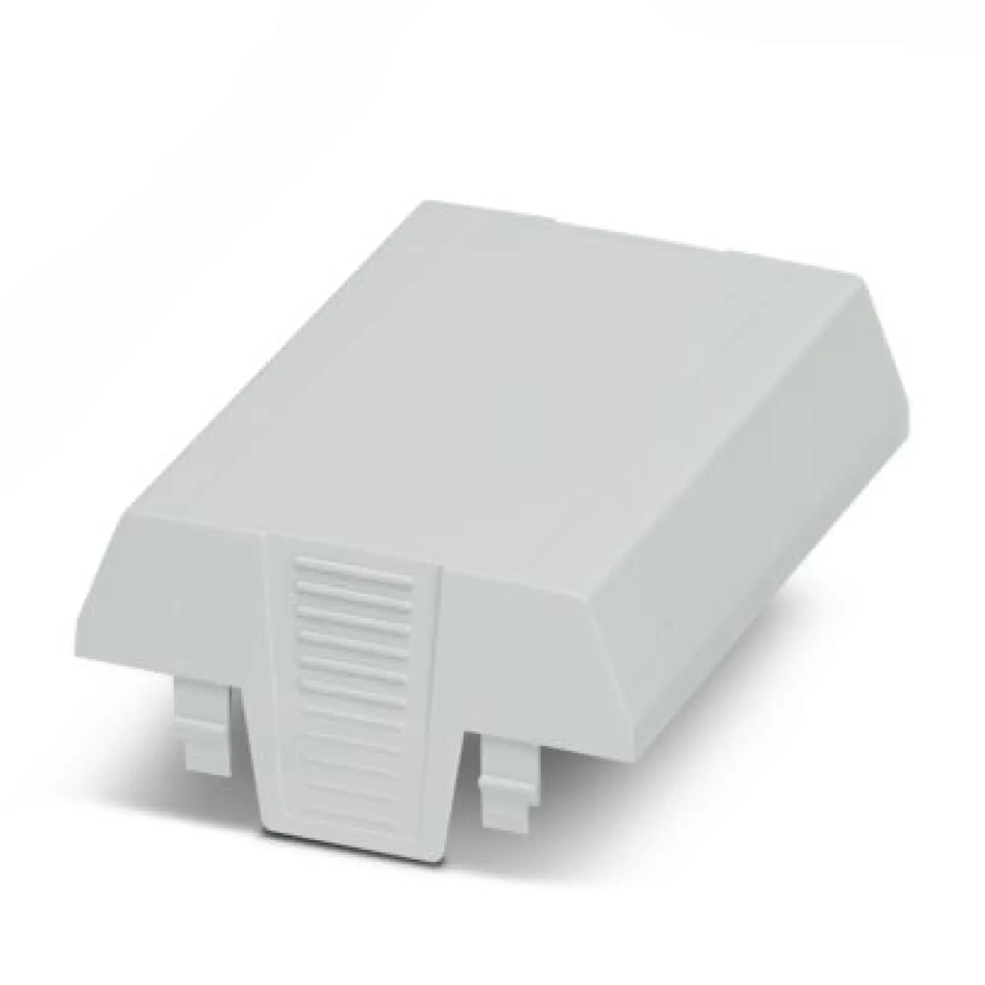 Phoenix Contact 2201526 Upper housing part EH 90-C CS/ABS GY7035 (img_001) Phoenix Contact 2201526 Upper housing part EH 90-C CS/ABS GY7035 (img_001)