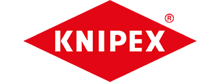 KNIPEX