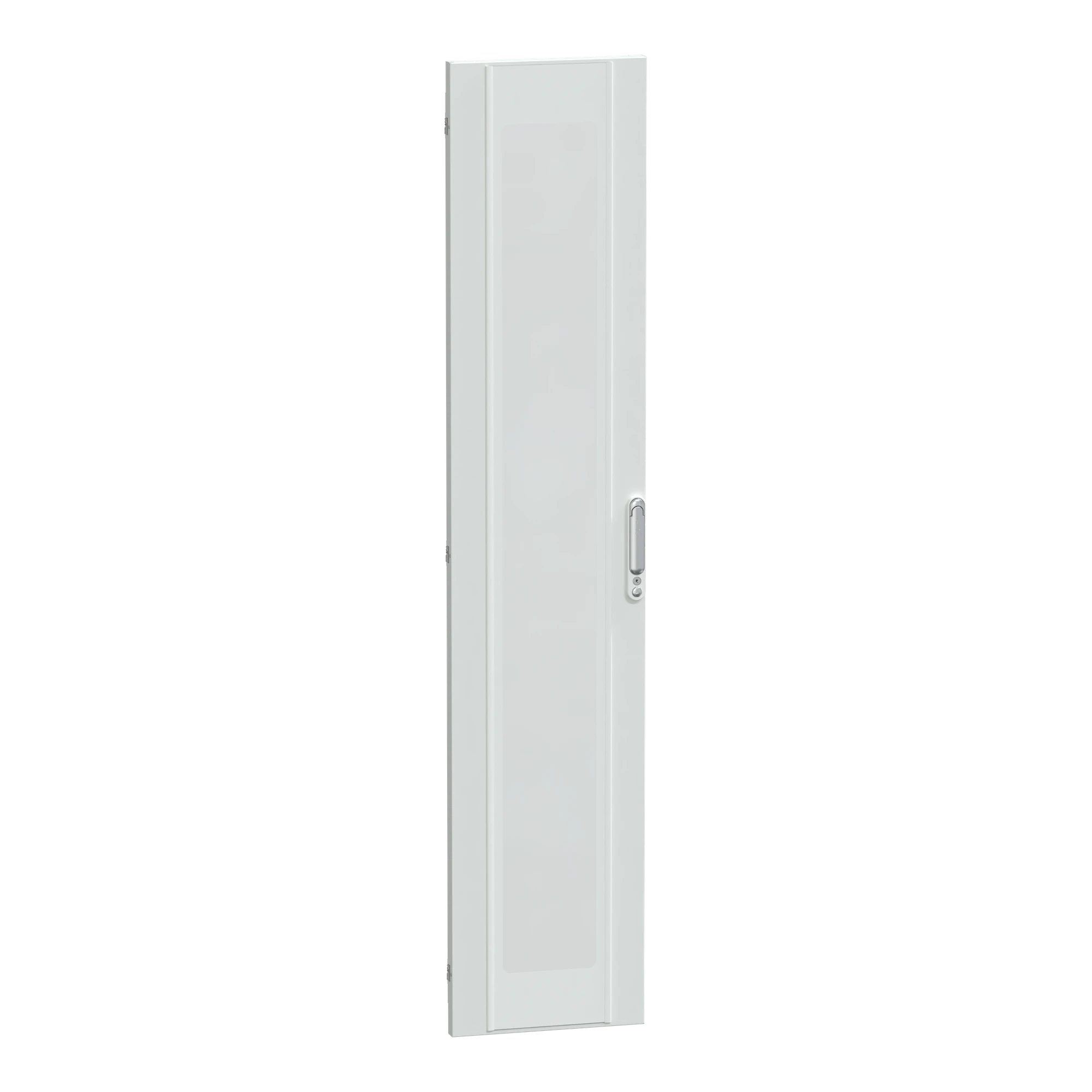 Schneider Electric LVS08544 PrismaSeT-P, glazed door, IP55,IK10,Width=400mm (img_001) Schneider Electric LVS08544 PrismaSeT-P, glazed door, IP55,IK10,Width=400mm (img_001)
