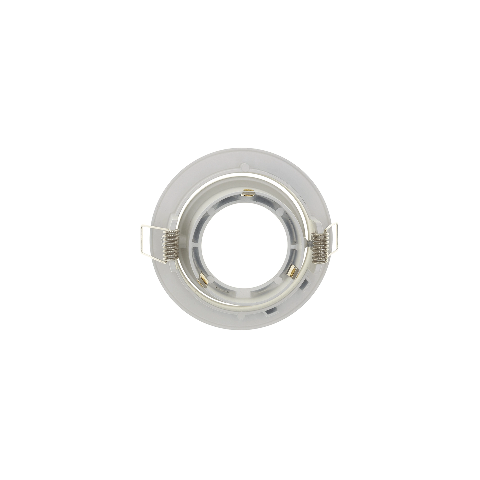 LED Lighting LED Lighting
