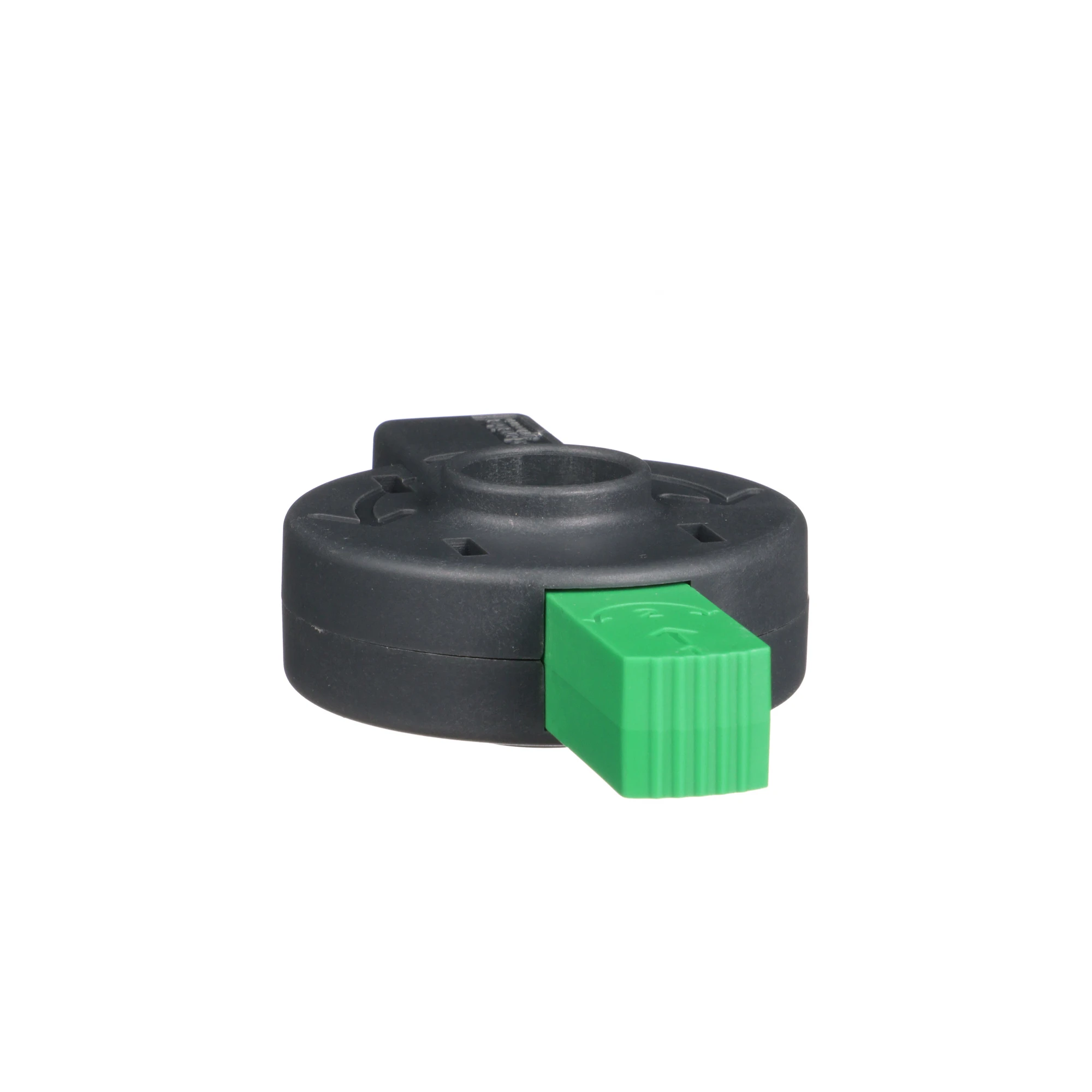 Schneider Electric LV426937 Rotary Handle for Door Coupling Rod ComPact NSX/ComPact NSXm/PowerPact B (img_001)