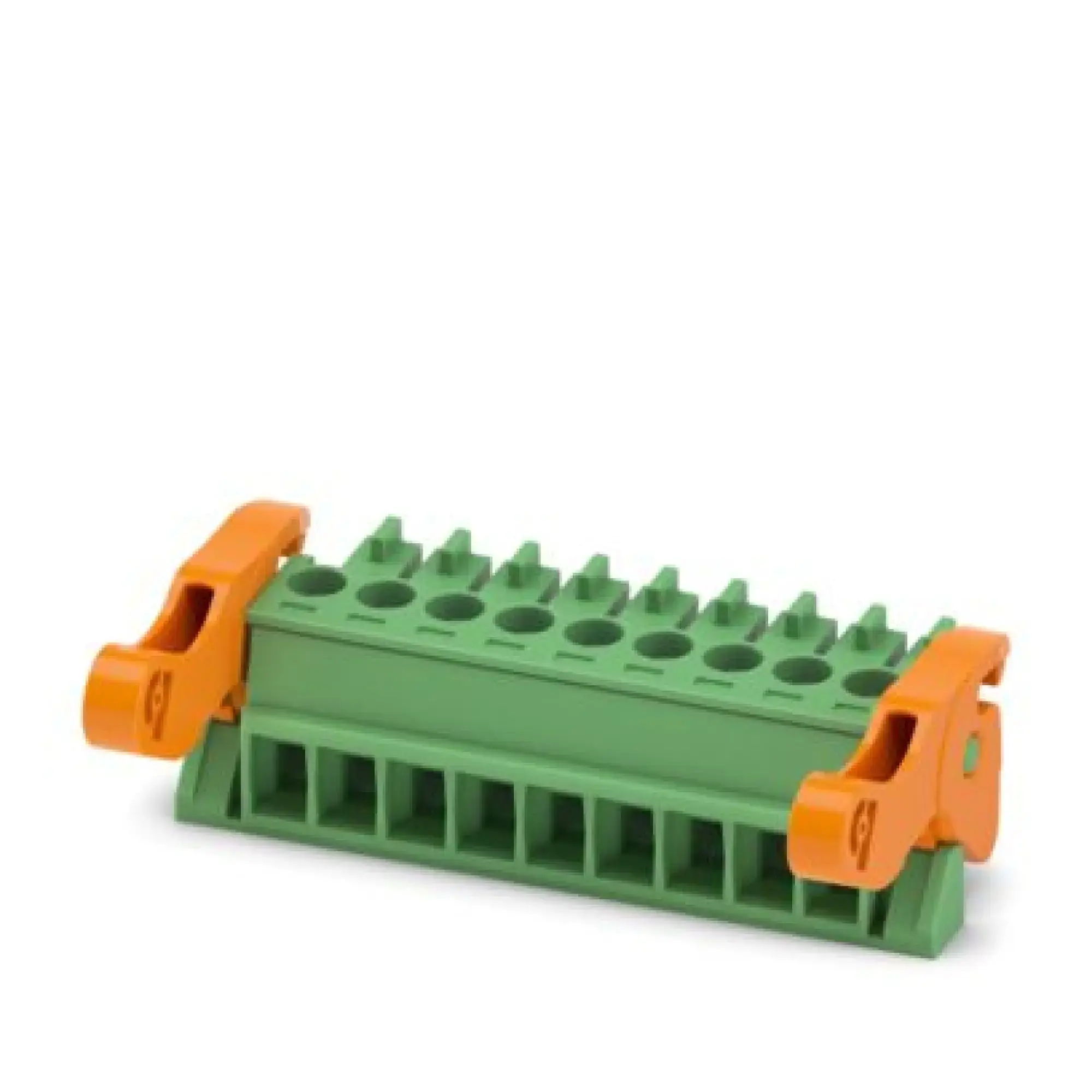 Phoenix Contact 1816920 PCB connector MC 1,5/ 9-ST-3,5-LR (img_001)