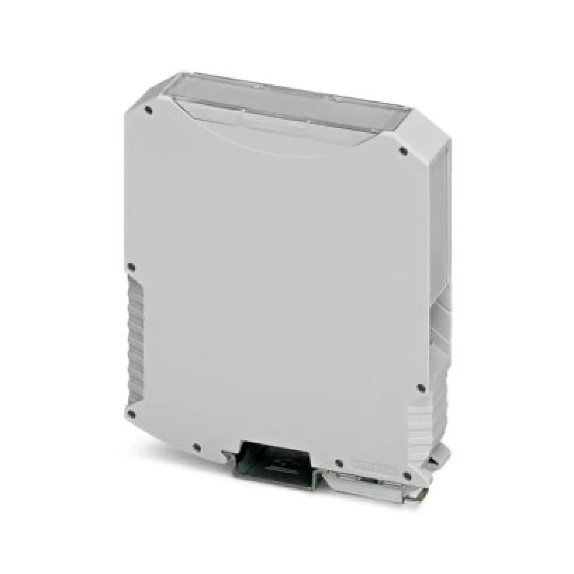 Phoenix Contact 2713489 Electronics housing ME MAX 22,5 G U-U1 KMGY (img_001)