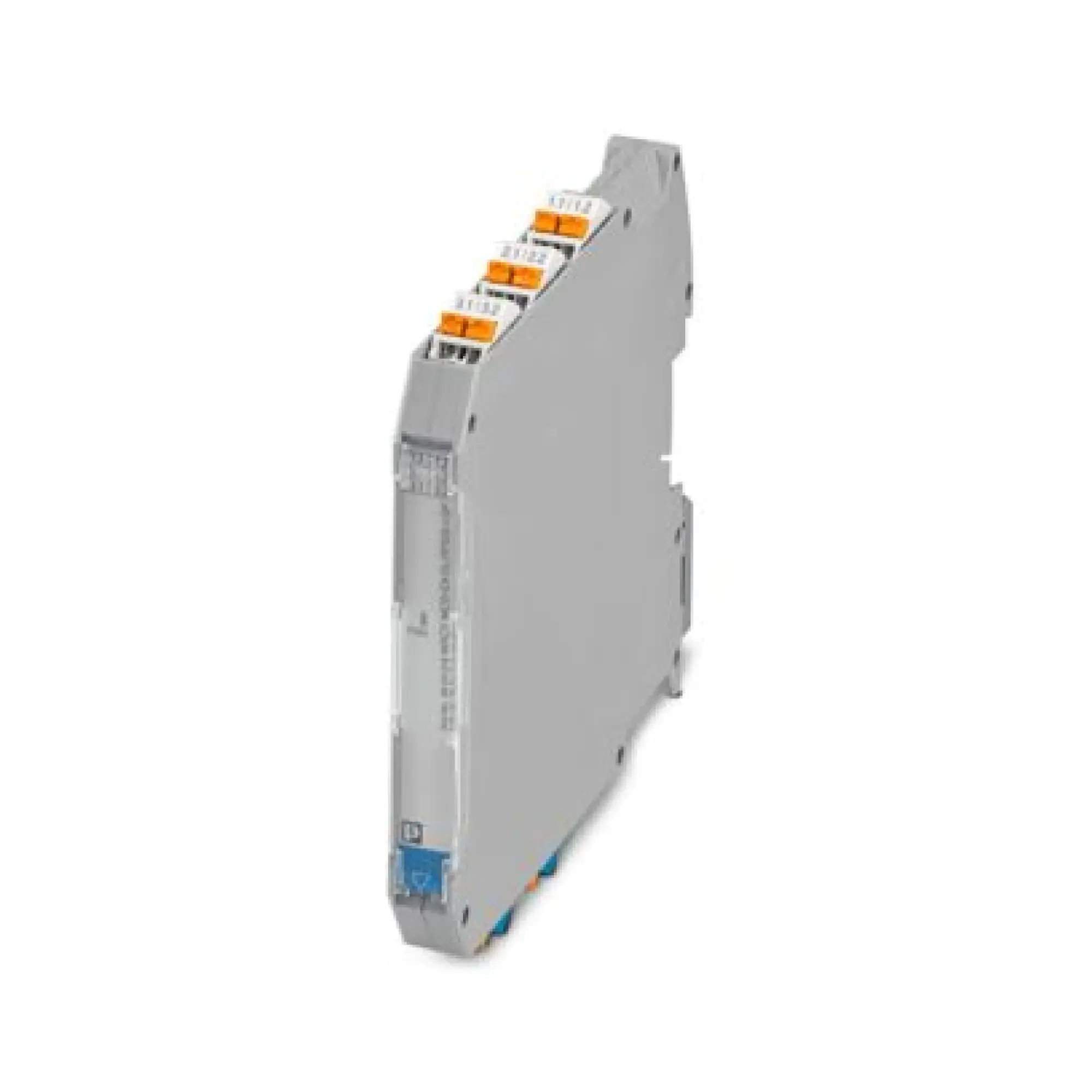 Phoenix Contact 2924016 Repeater power supply MACX MCR-EX-SL-RPSSI-I-SP (img_001)