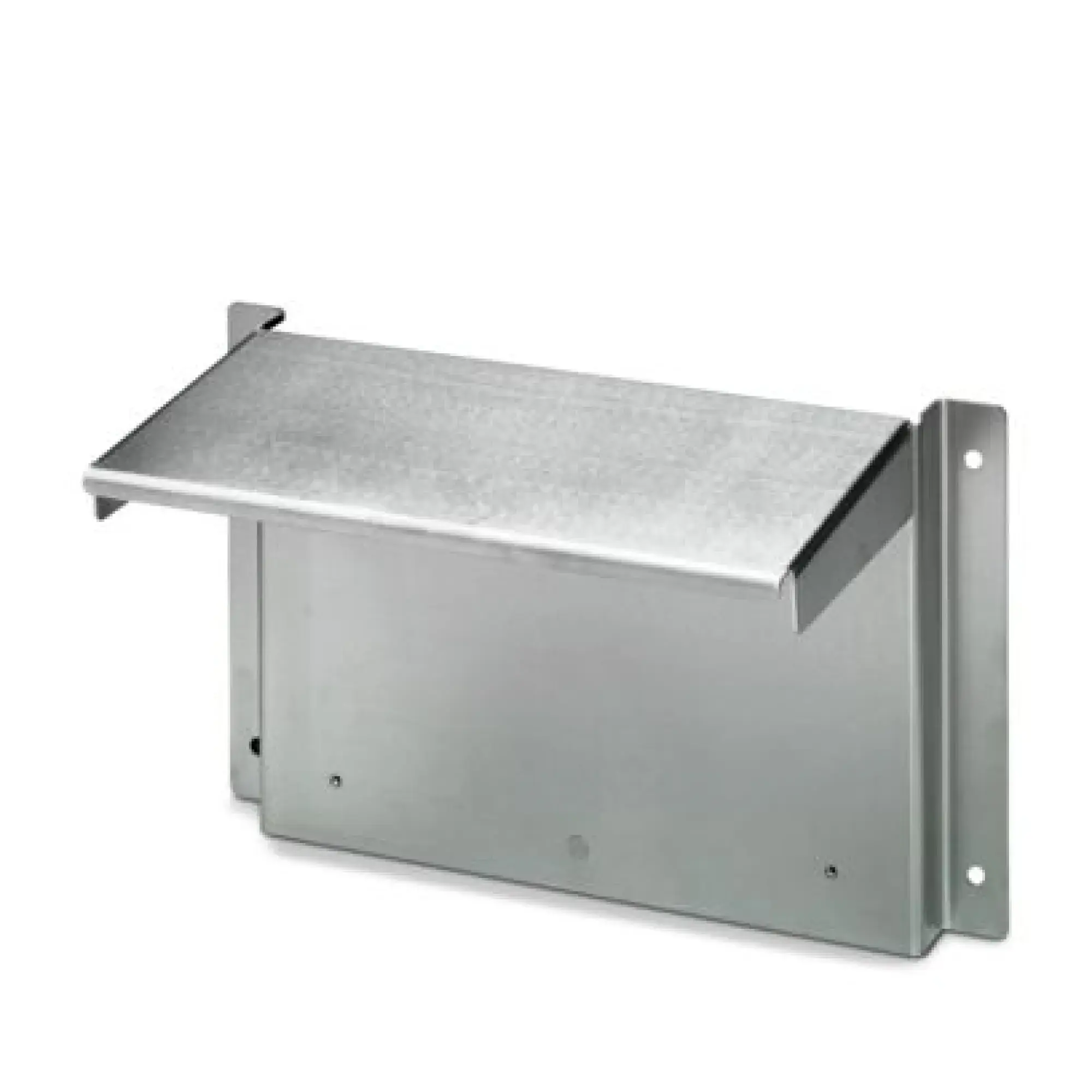 Phoenix Contact 1579290 Weather protection cover SOL-WR-2518-AISI304 (img_001)