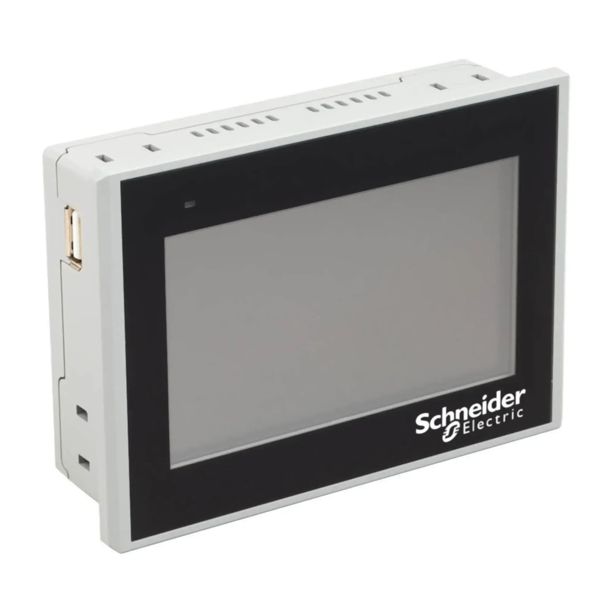 Schneider Electric METSEHDPM6HMI4 PowerLogic HDPM6000 Farb-Touchscreen-HMI-Display 4,3 Zoll (img_001) Schneider Electric METSEHDPM6HMI4 PowerLogic HDPM6000 Farb-Touchscreen-HMI-Display 4,3 Zoll (img_001)