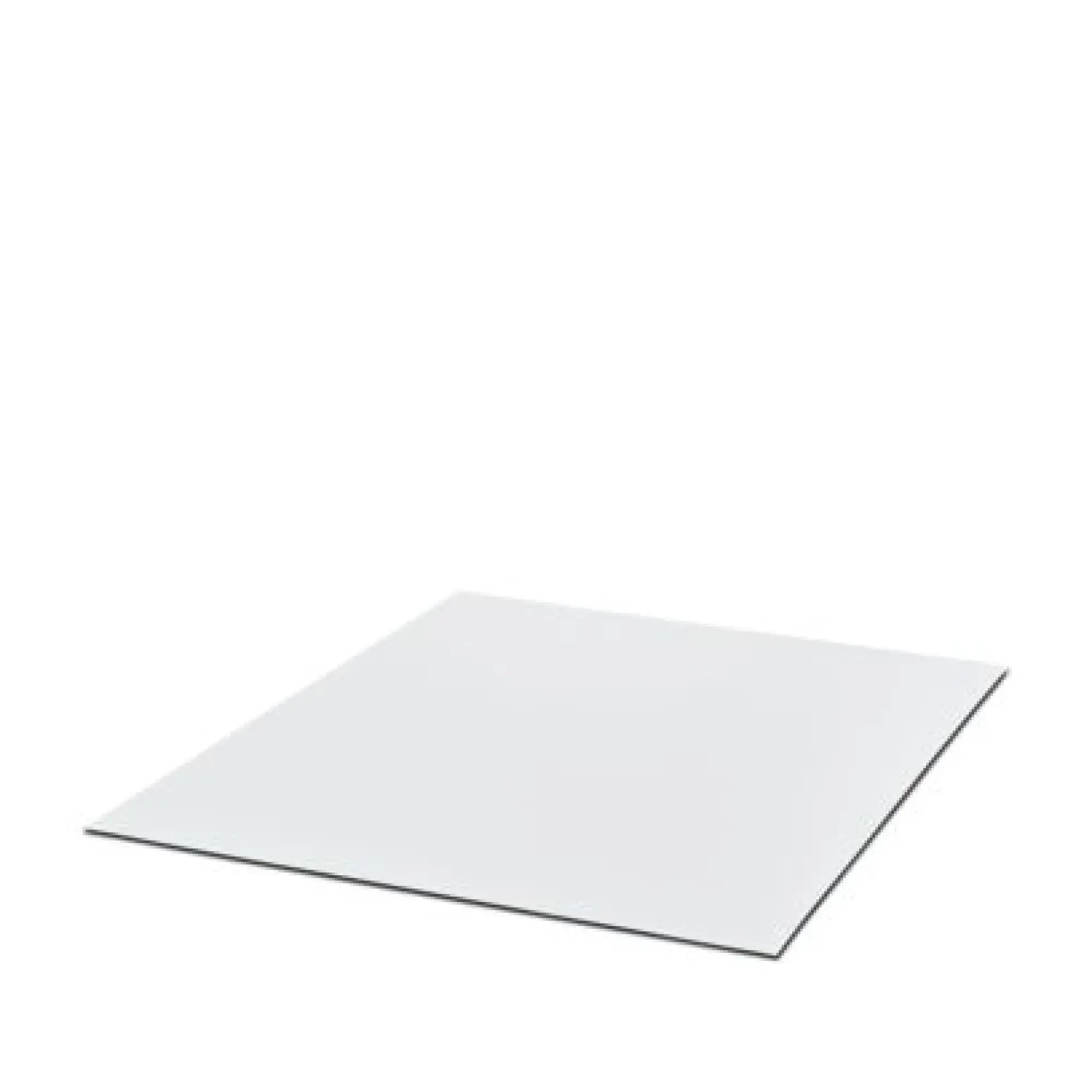 Phoenix Contact 0806437 Engraving plate GPK/SK 610X610X0,8 WH/BK (img_001)