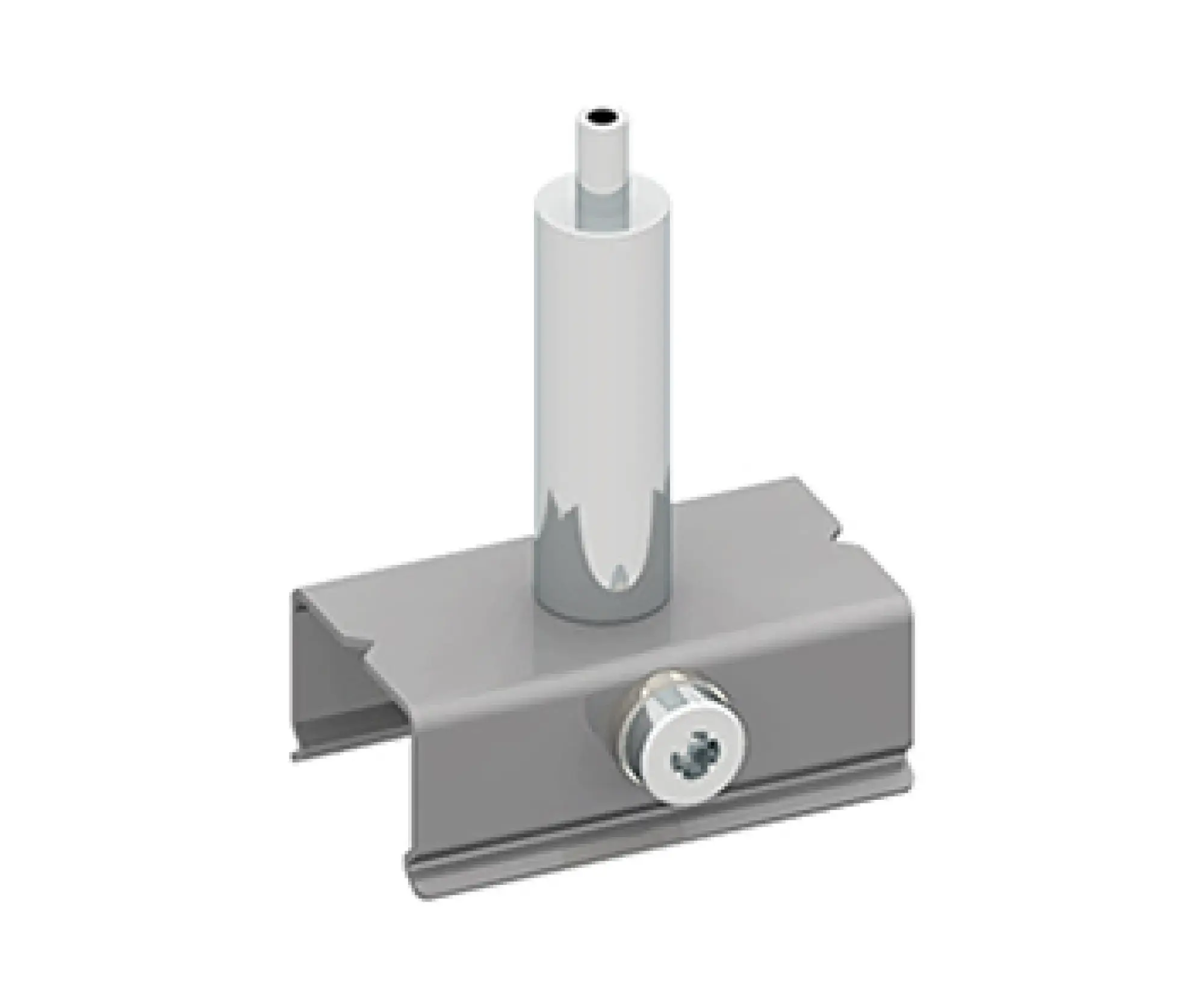 Performance iN Lighting 310699 Bügel mit automatischem Spanner 310699 (img_002)