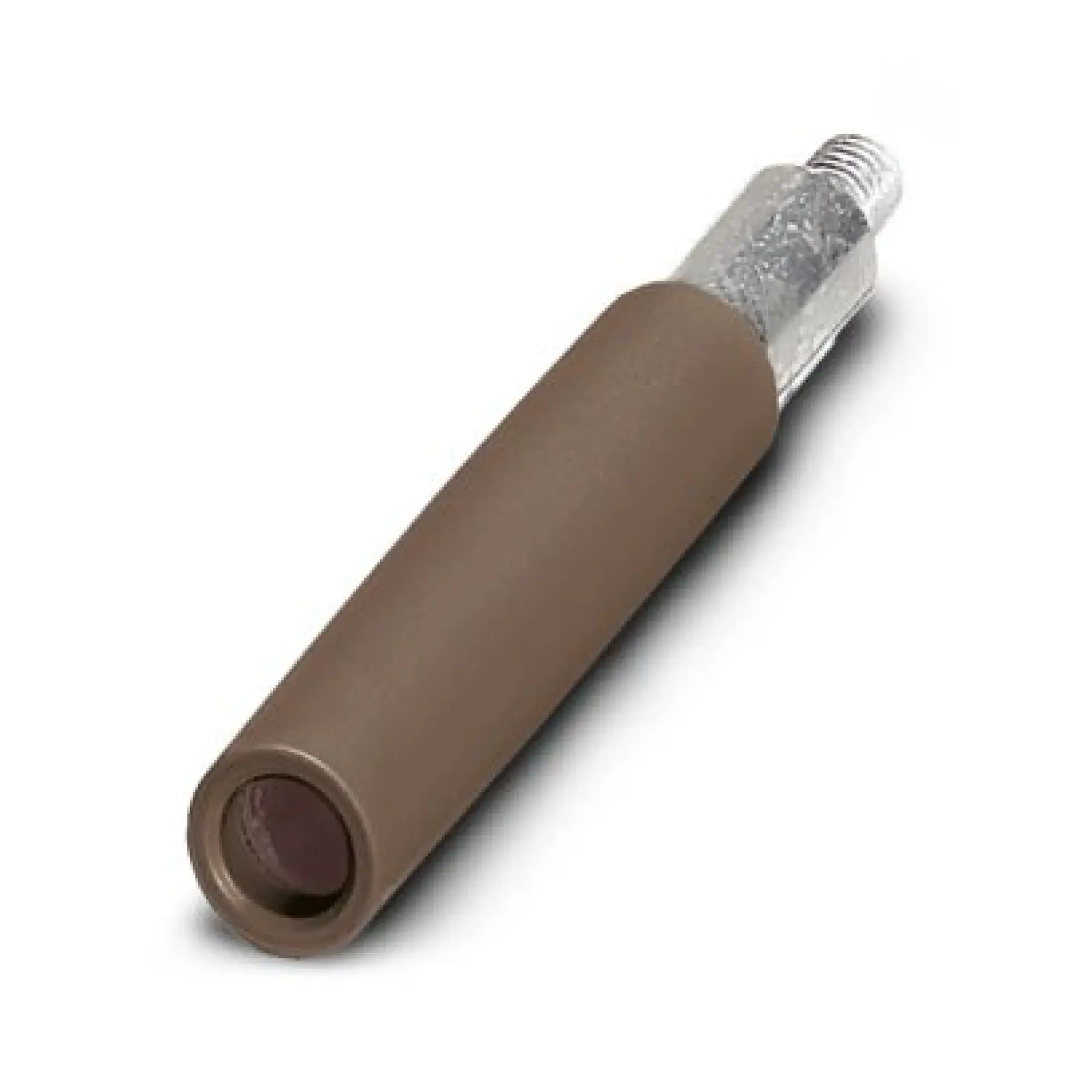 Phoenix Contact 3026971 Test plug strip PSBJ-URTK 6 BN (img_001) Phoenix Contact 3026971 Test plug strip PSBJ-URTK 6 BN (img_001)