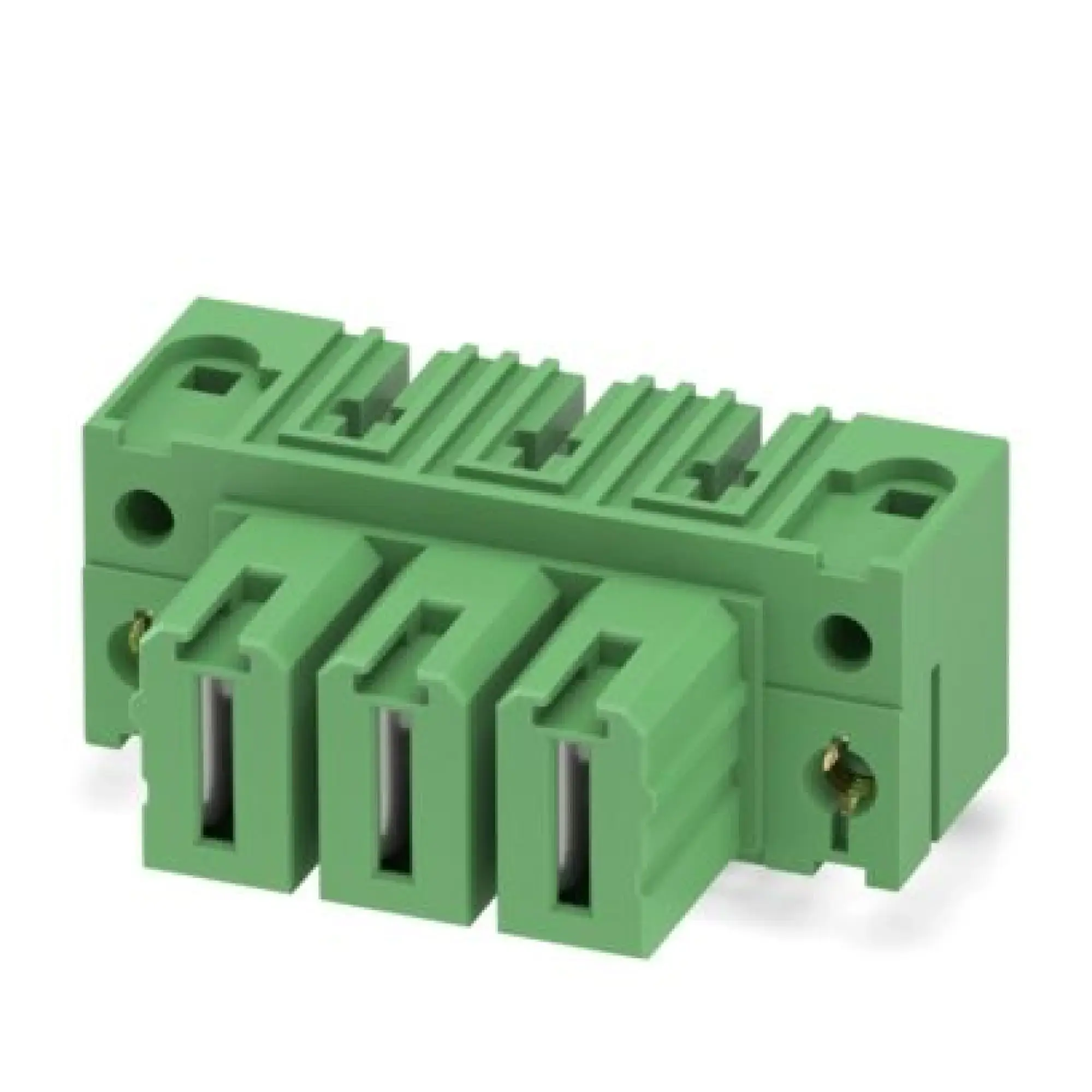 Phoenix Contact 1784923 PCB header IPC 35 HC/ 3-GF-15,00 (img_001)