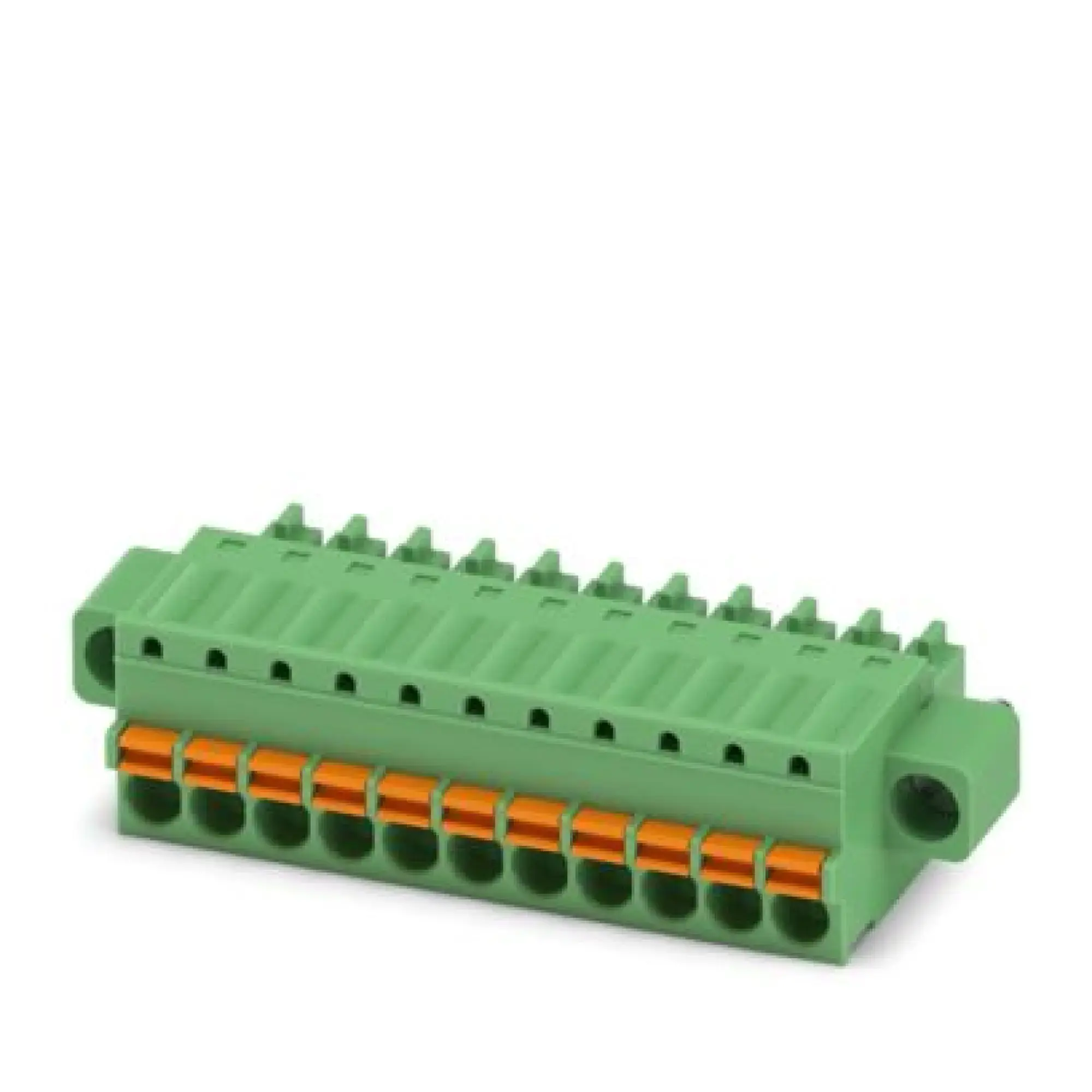 Phoenix Contact 1940185 PCB connector FK-MCP 1,5/11-STF-3,5 (img_001)