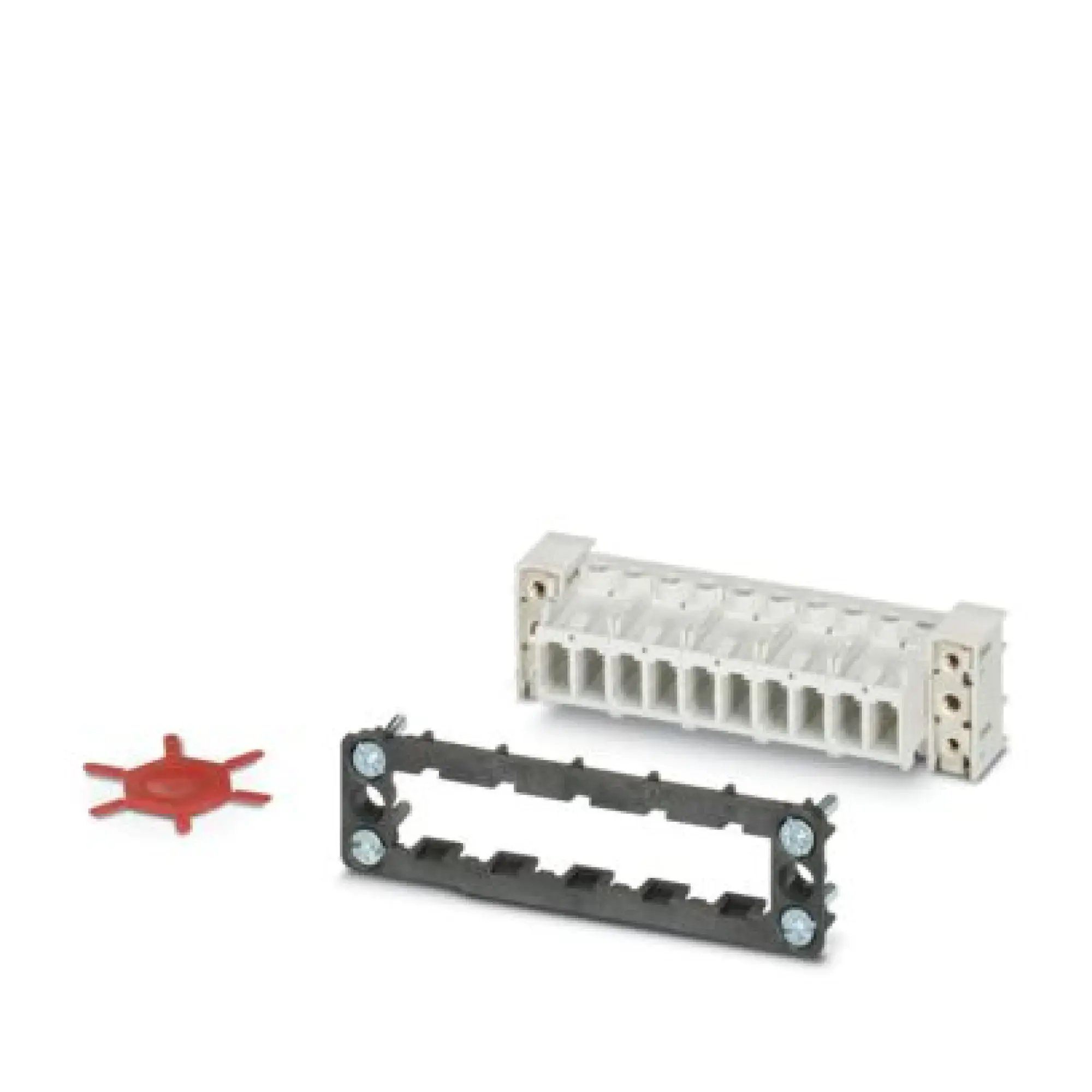 Phoenix Contact 1607335 Contact insert set VC-AR4/5M-S22222-SET (img_001)