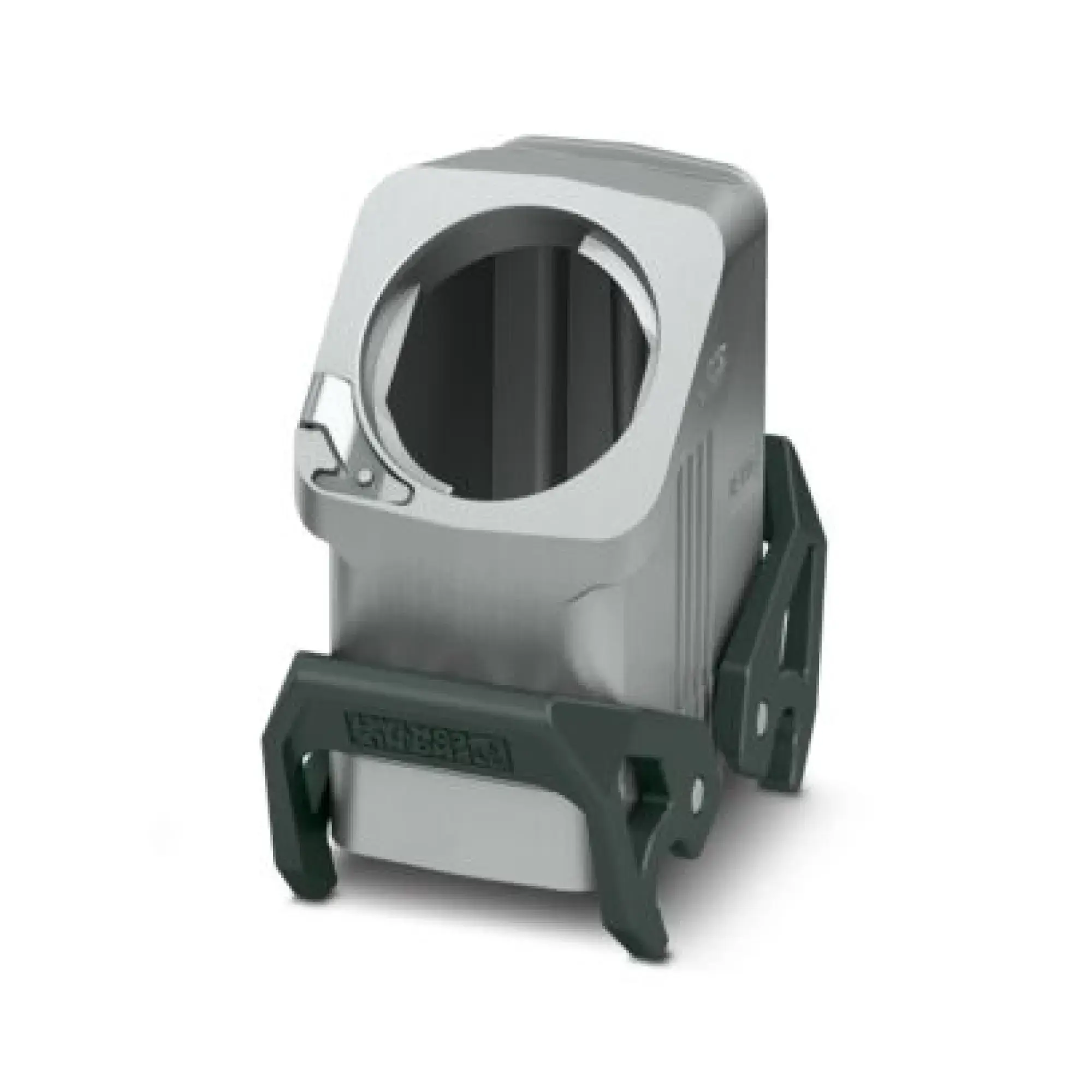 Phoenix Contact 1411454 Housing HC-EVO-B10-HHWD-EL-AL (img_001) Phoenix Contact 1411454 Housing HC-EVO-B10-HHWD-EL-AL (img_001)