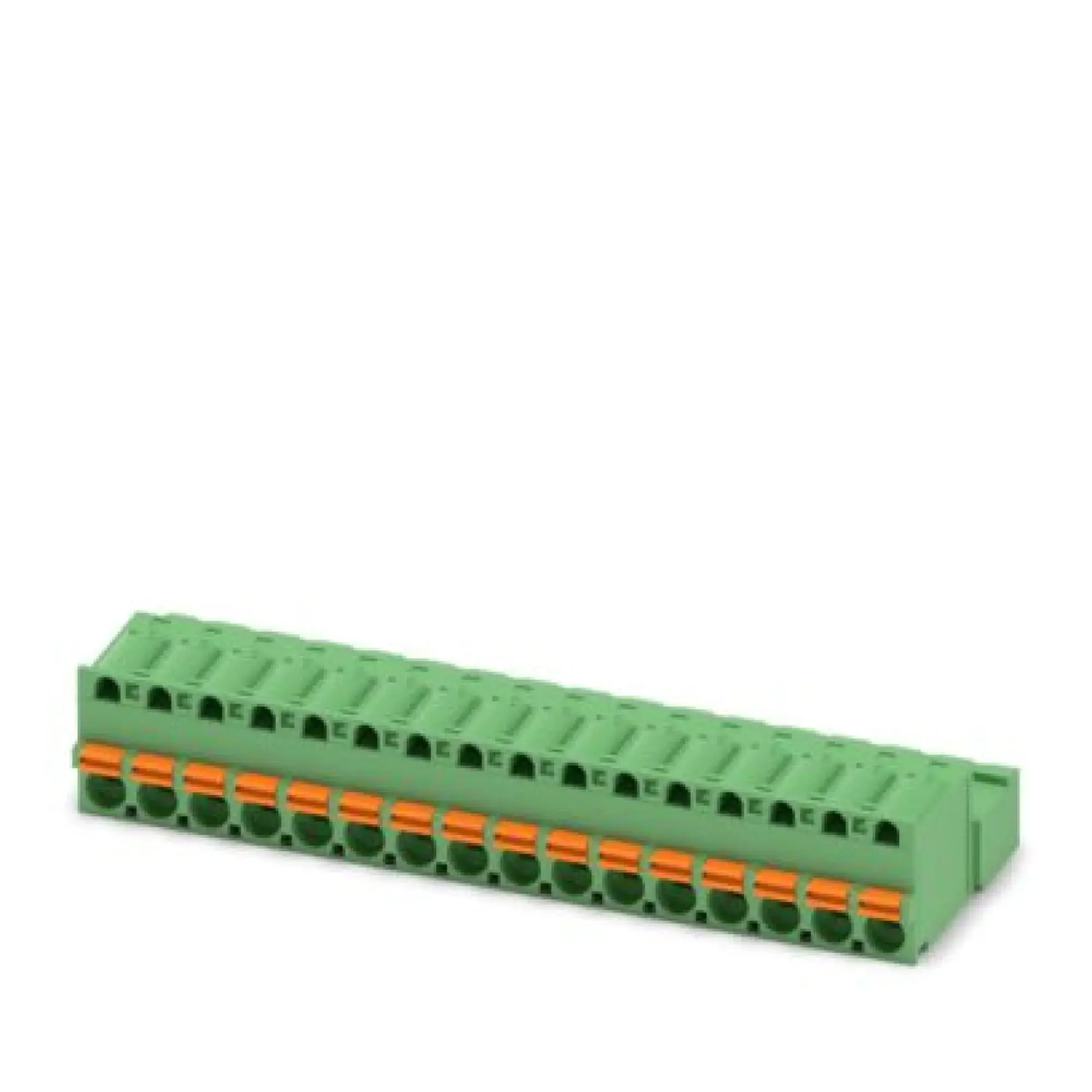 Phoenix Contact 1873498 PCB connector FKIC 2,5/16-ST-5,08 (img_001)