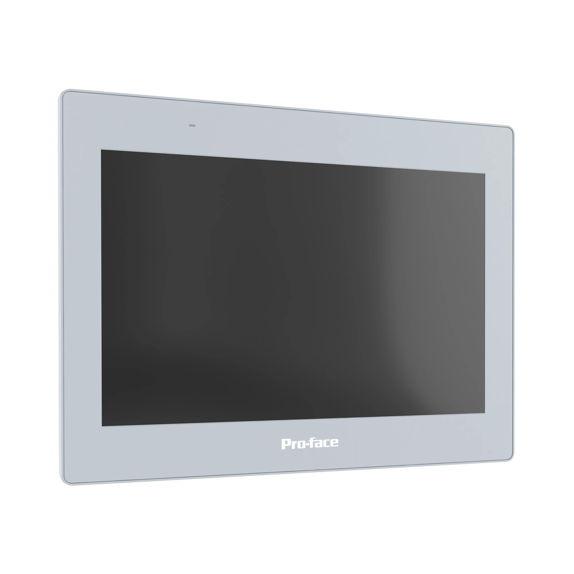 Schneider Electric PFXET6600WAD 12 Zoll Wide HMI, WVGA, 16M Farben, Analog, Ethernet I/F x1, COM I/F x2, USB A I/F x1, USB Micro-B I/F x1, DC24V (img_001) Schneider Electric PFXET6600WAD 12 Zoll Wide HMI, WVGA, 16M Farben, Analog, Ethernet I/F x1, COM I/F x2, USB A I/F x1, USB Micro-B I/F x1, DC24V (img_001)