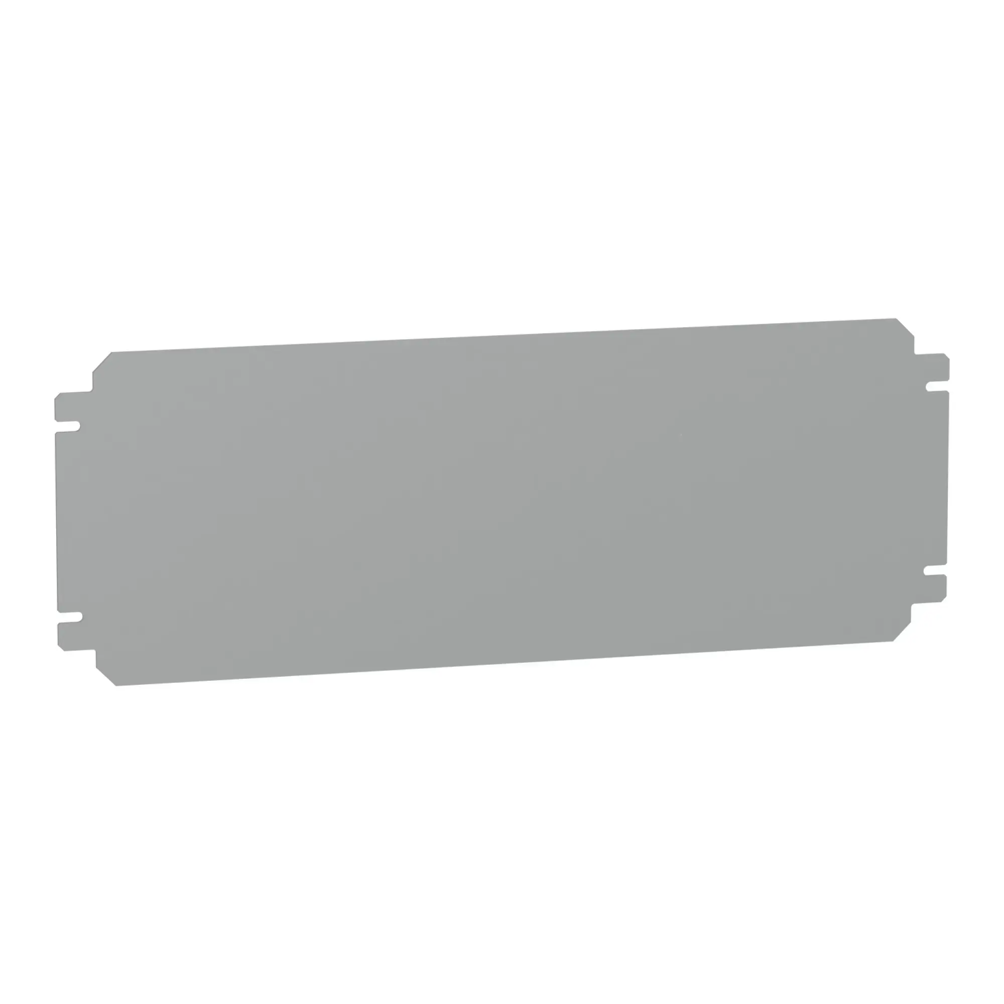 Schneider Electric NSYMM25SB Mounting plate METAL 200 X 500 MM (img_002)