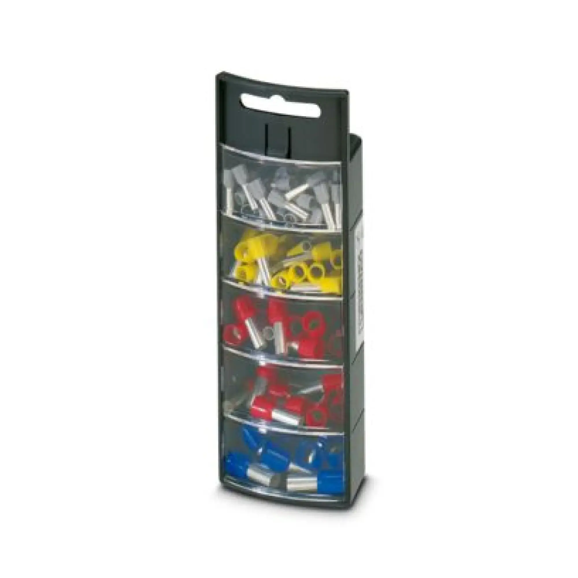 Phoenix Contact 3202973 Assortment box AI SORTI BOX ANT (img_001) Phoenix Contact 3202973 Assortment box AI SORTI BOX ANT (img_001)