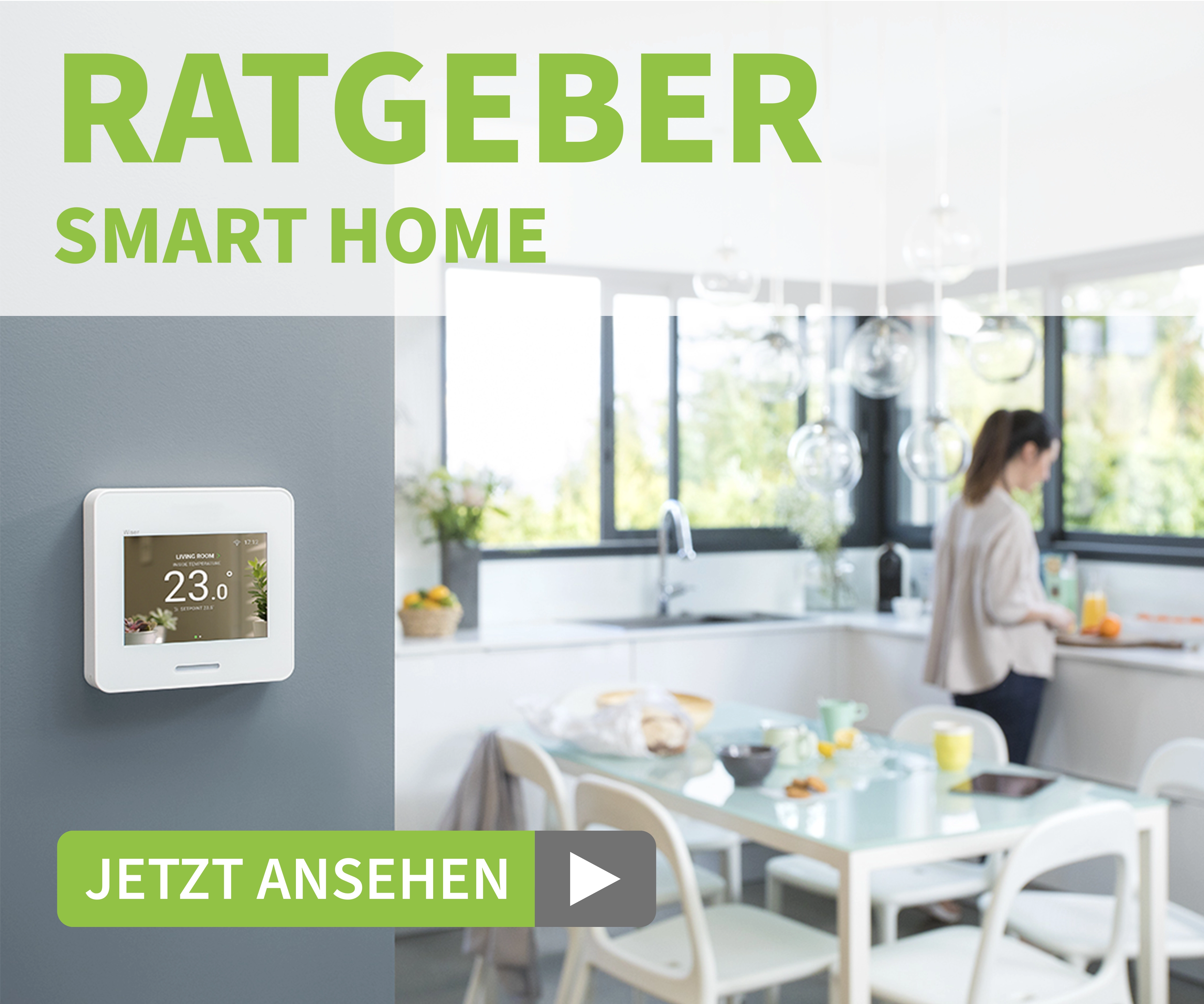 WSU INDUSTRIALS Support WSU INDUSTRIALS Support