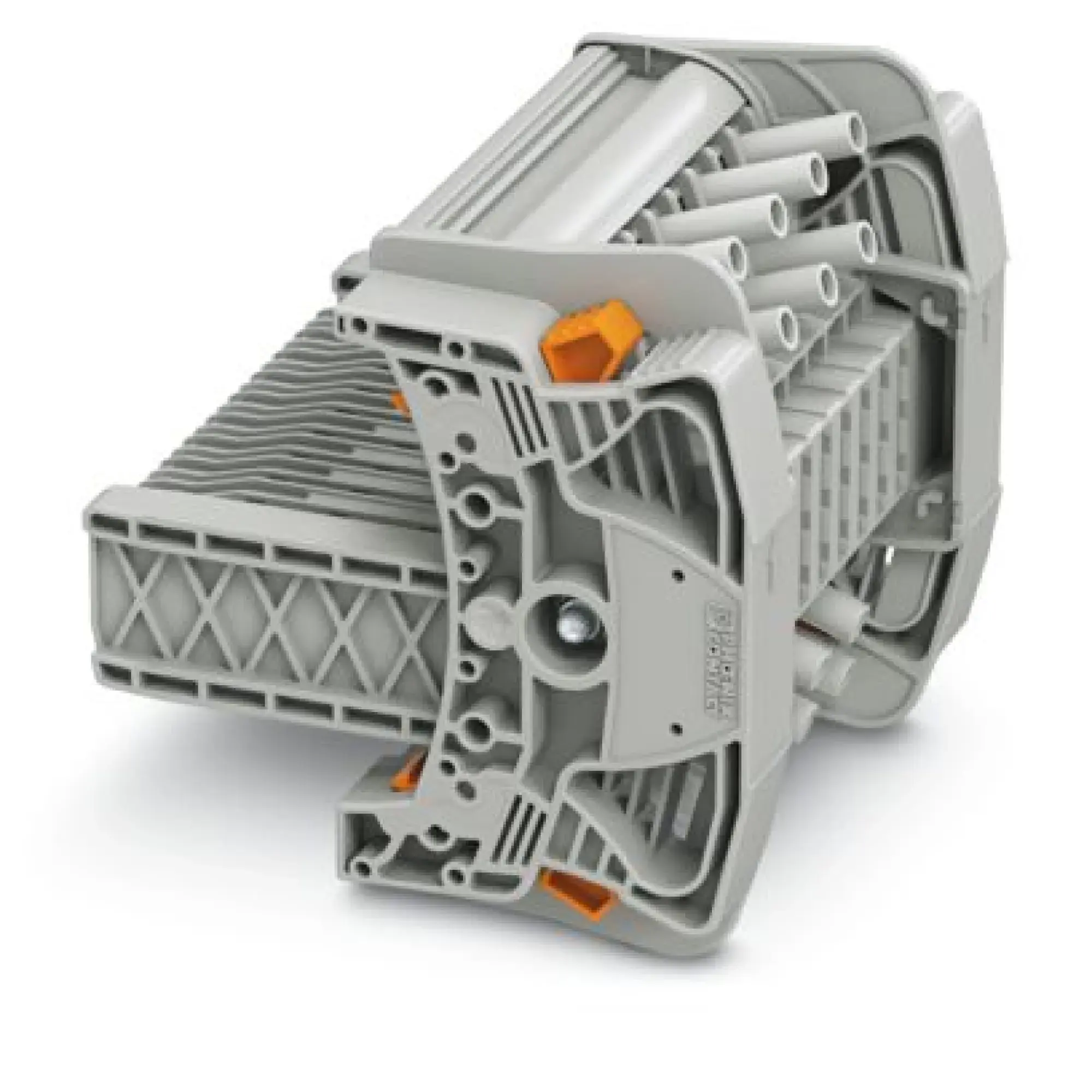 Phoenix Contact 3069264 Test plug FTPC 8+1 (img_001)